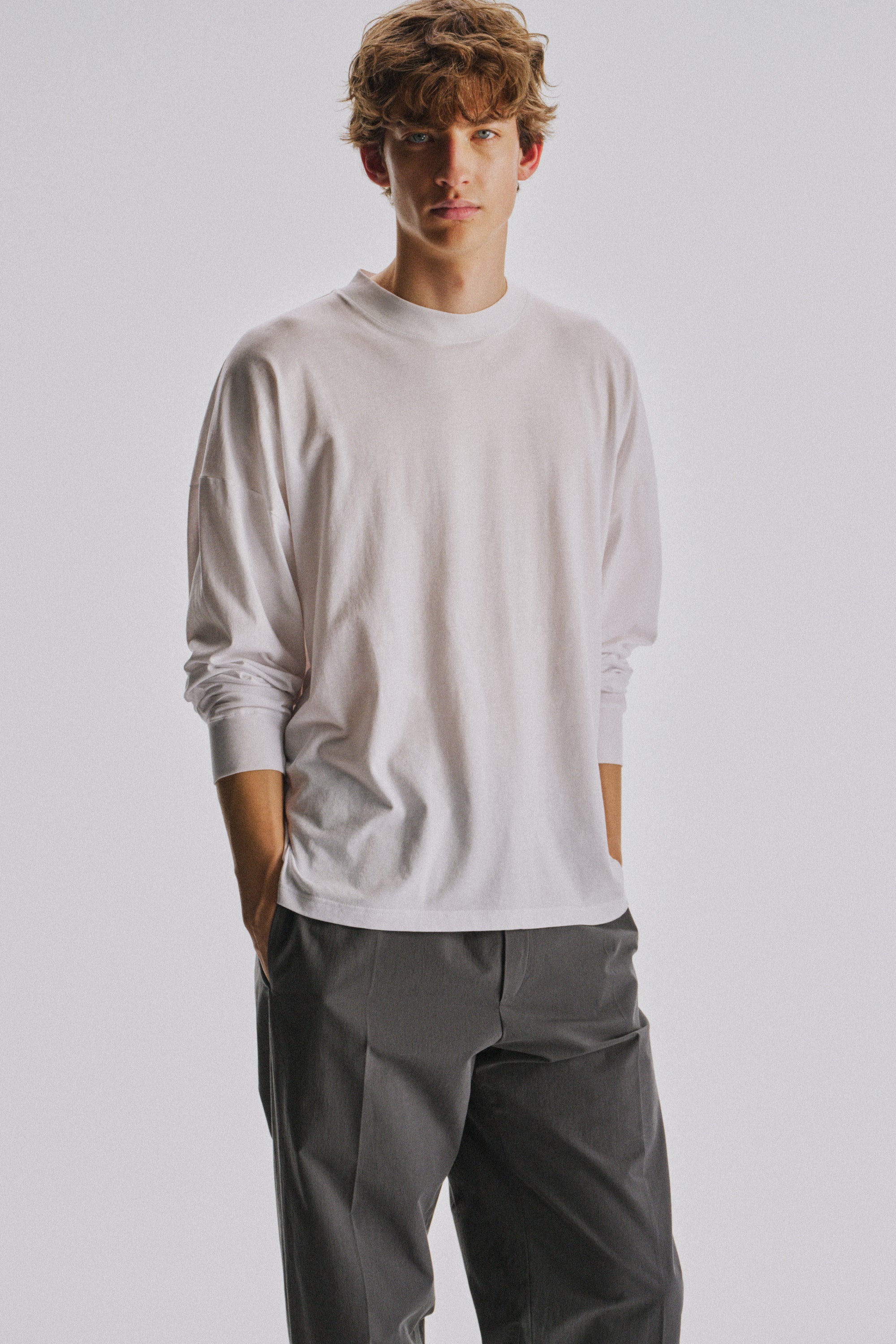 Dolino T-Shirt - Image 3