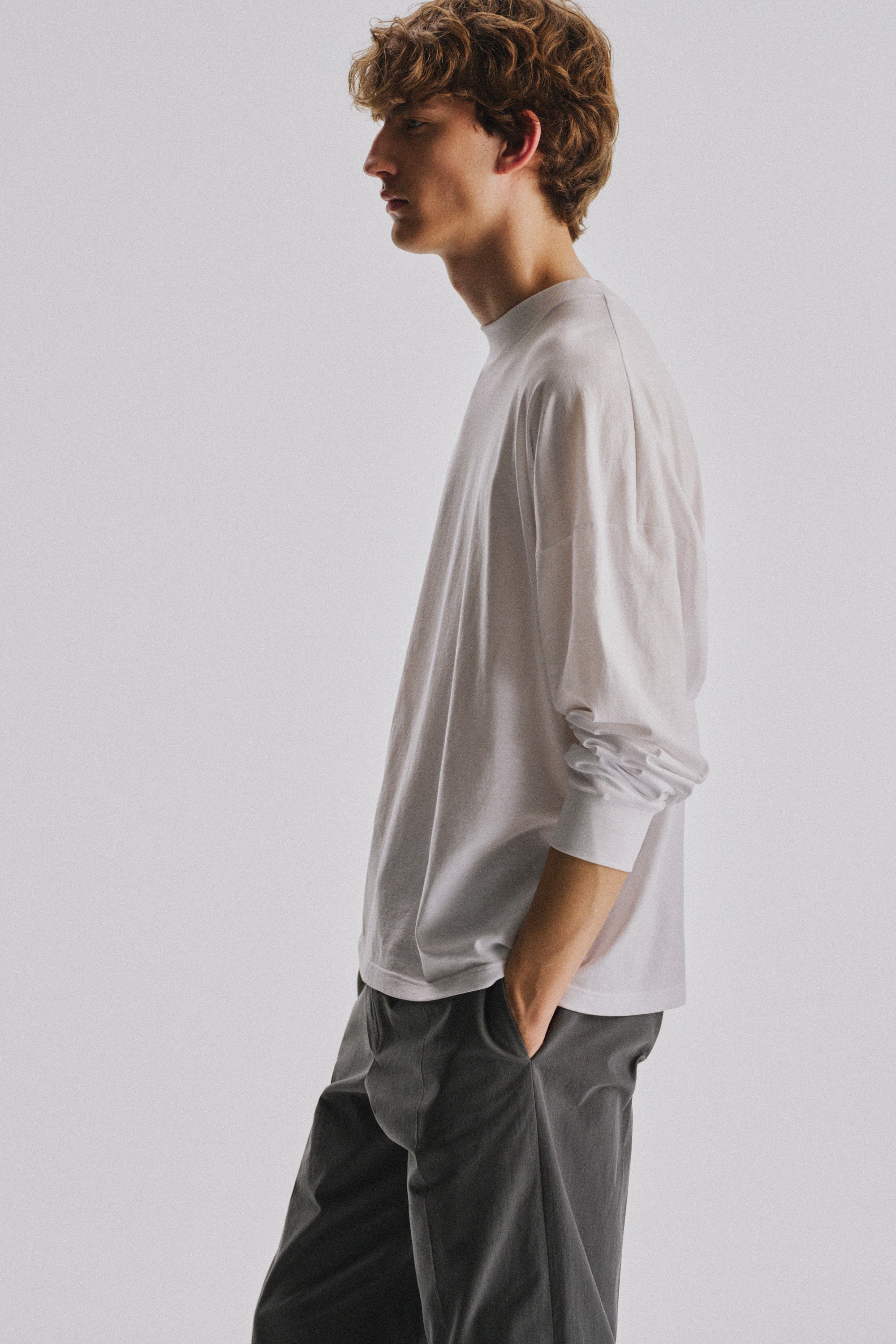 Dolino T-Shirt - Image 4
