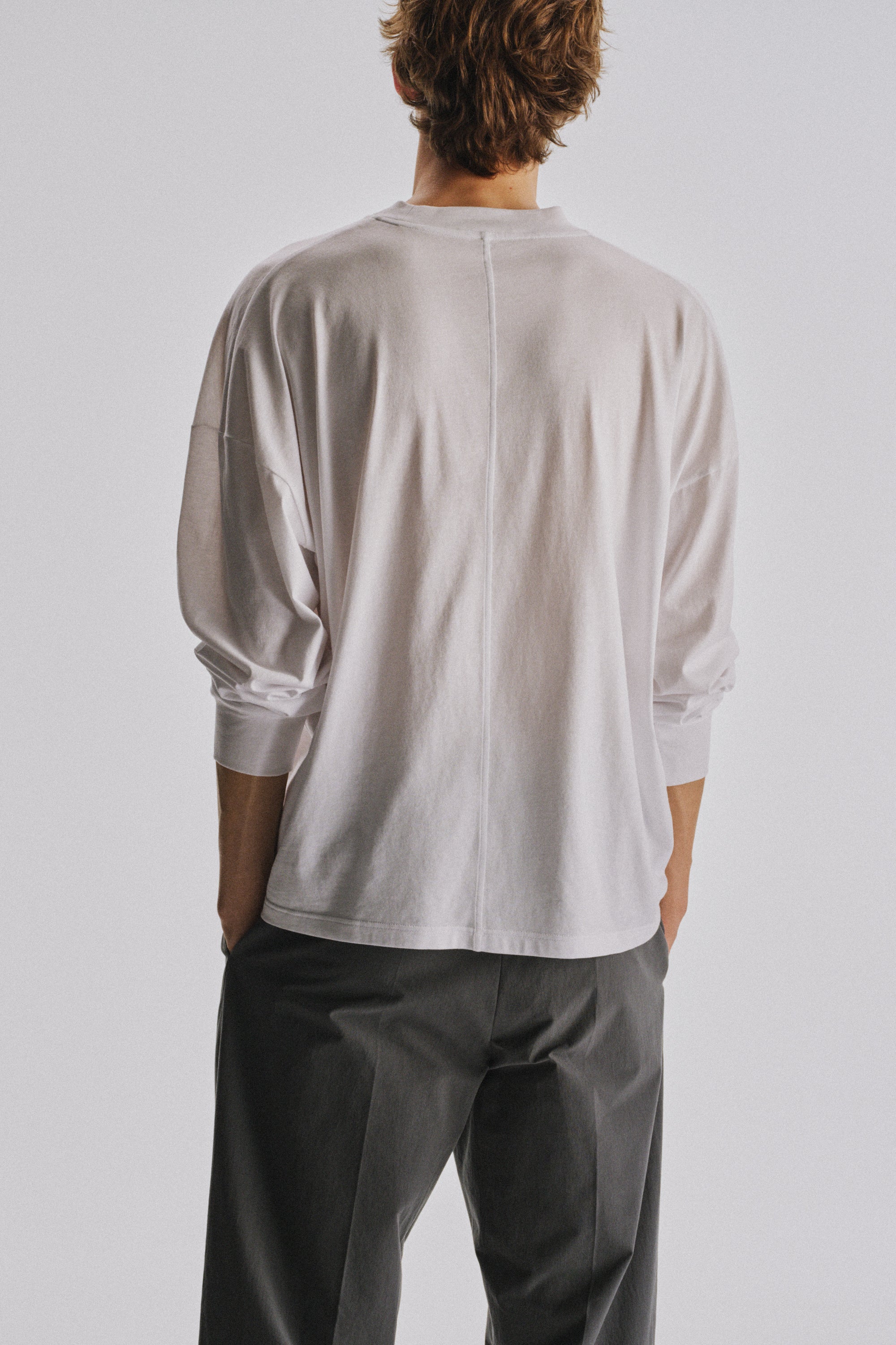 Dolino T-Shirt - Image 5