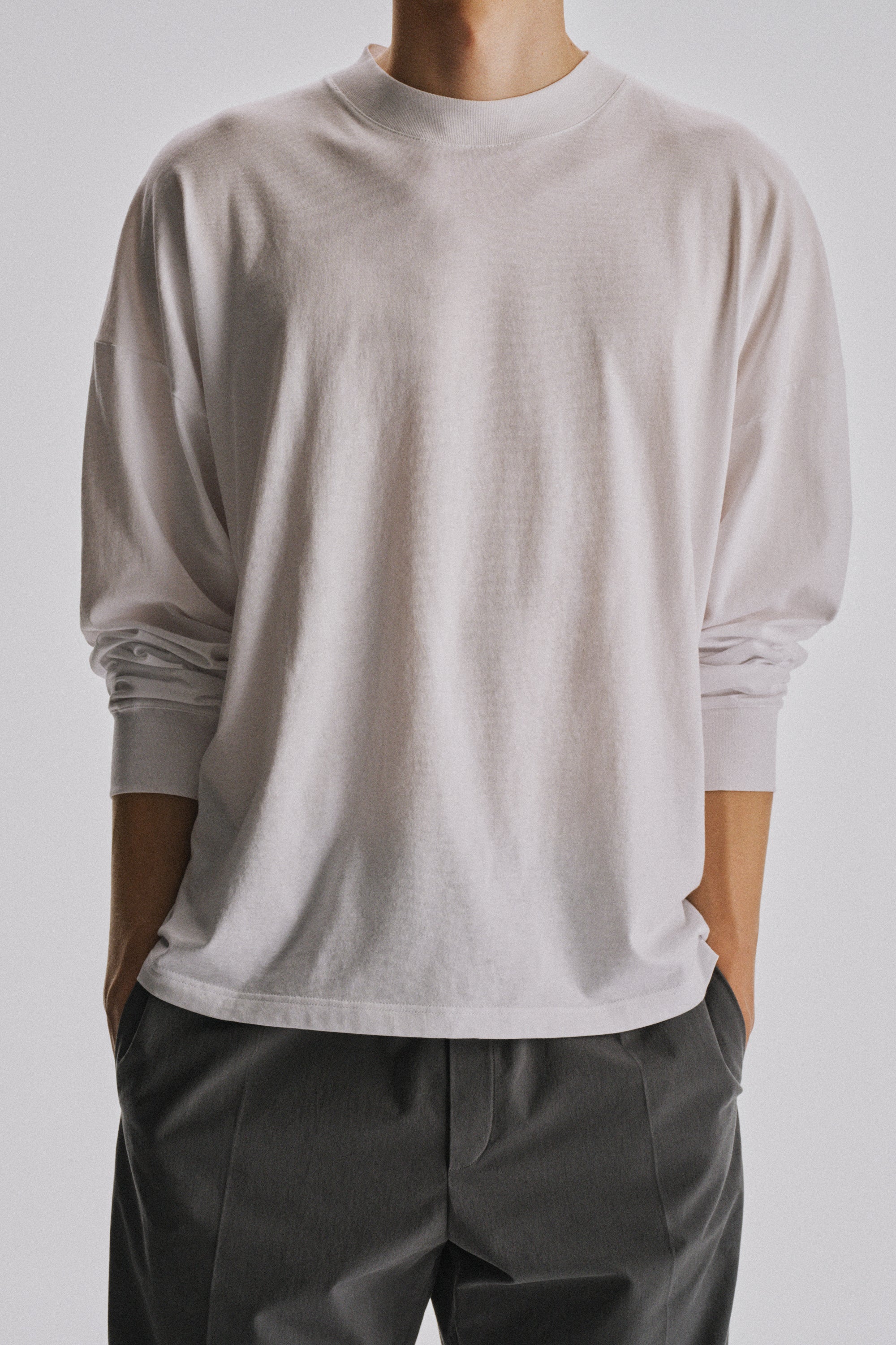Dolino T-Shirt - Image 6