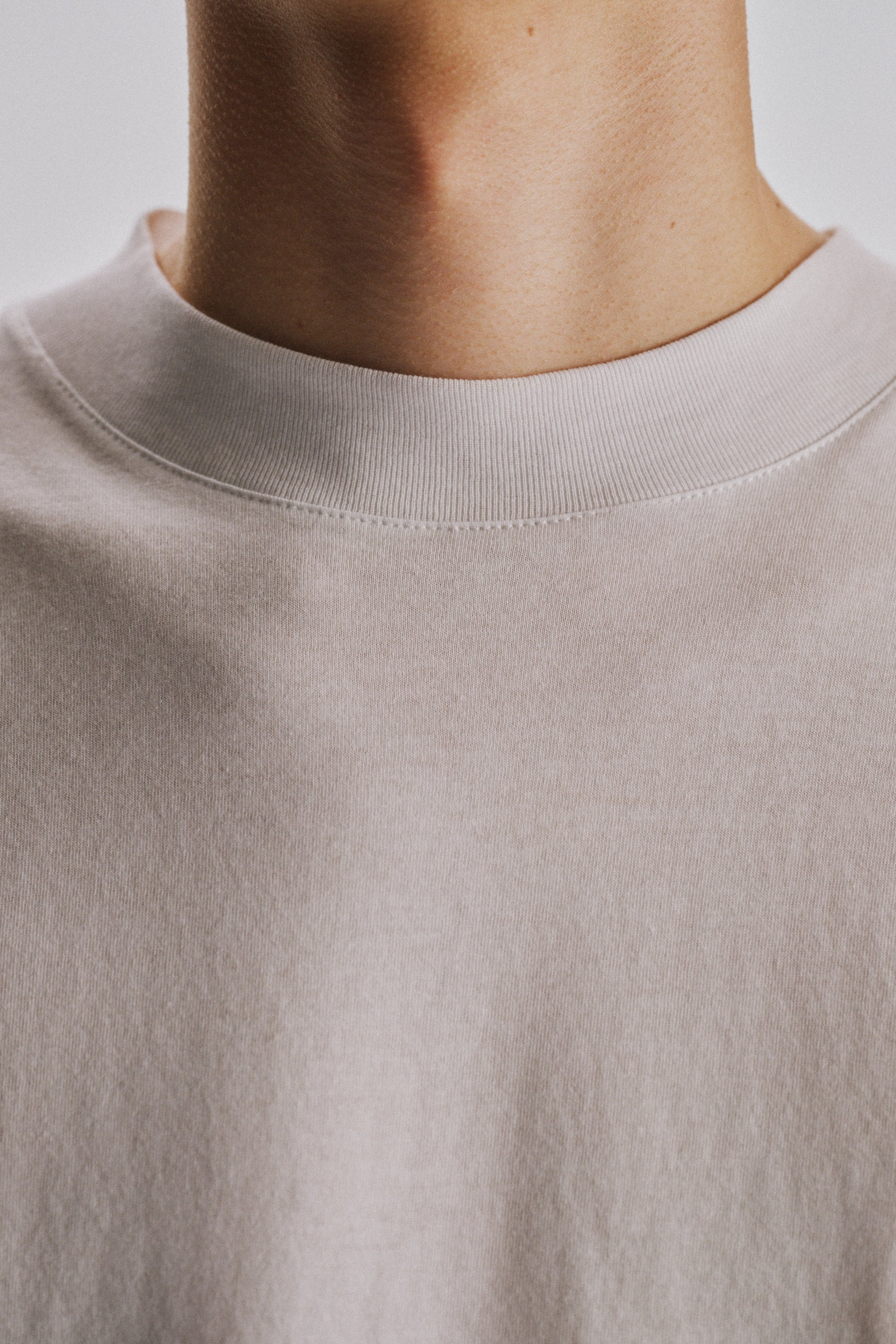 Dolino T-Shirt - Image 7