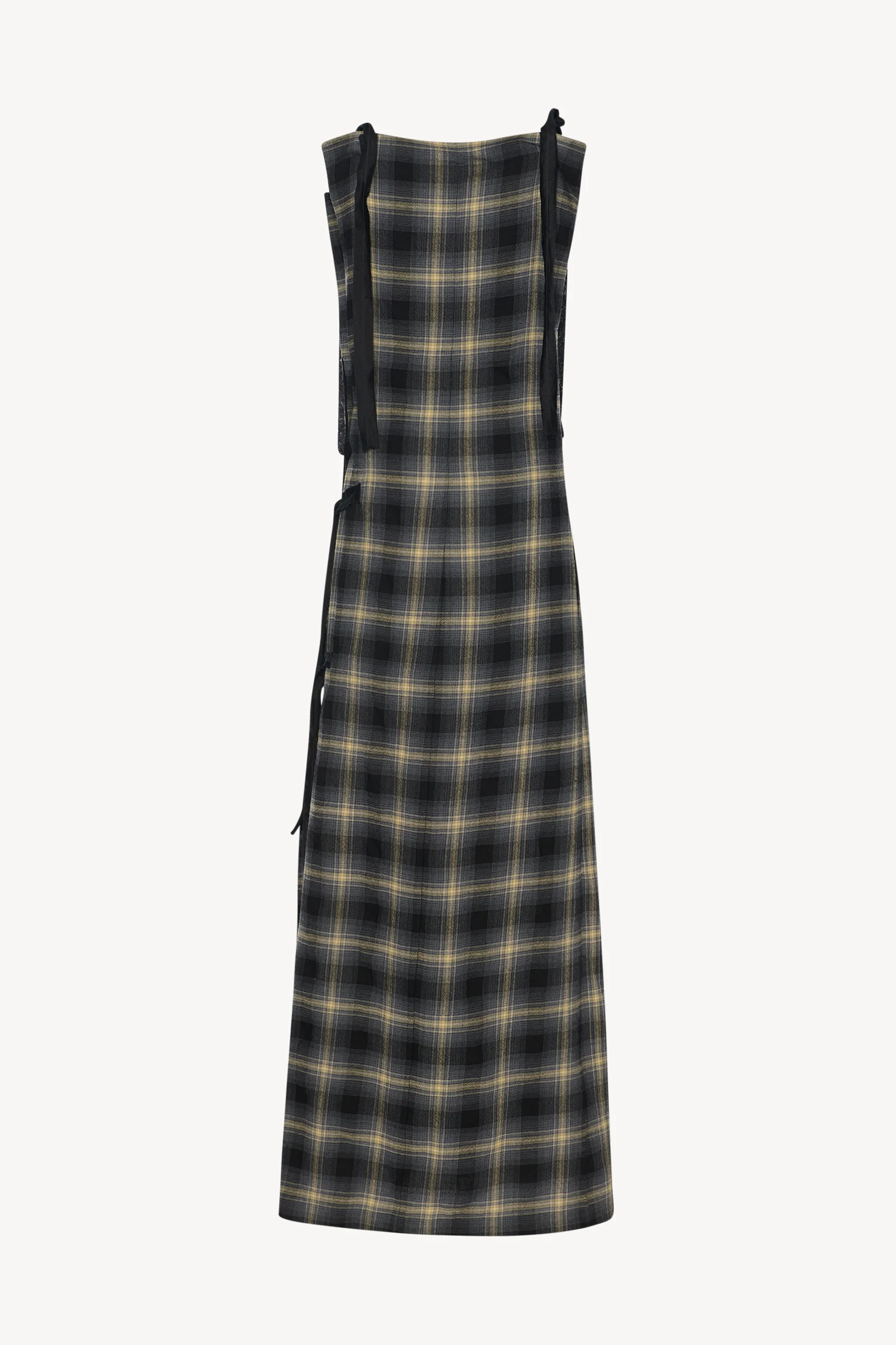 Dom Dress - Image 2