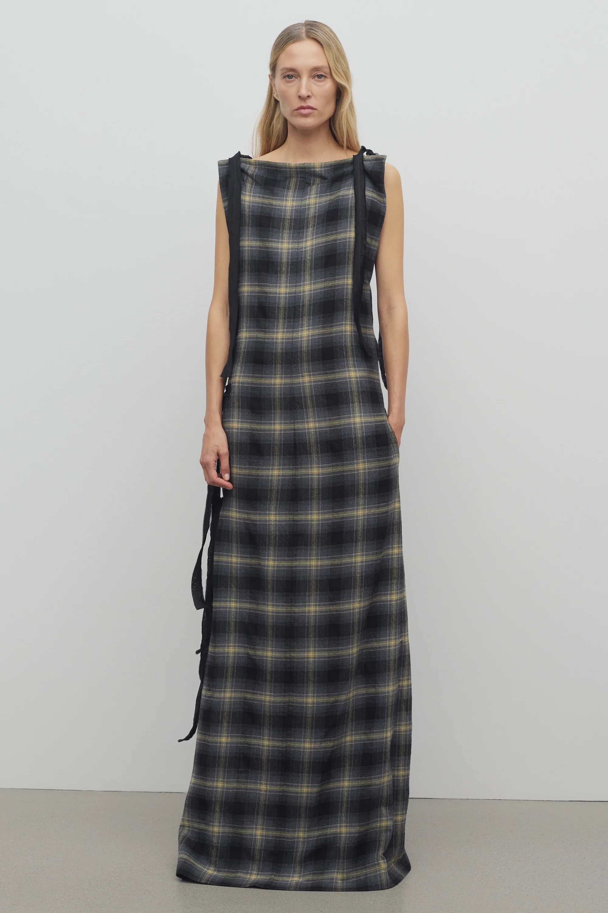 Dom Dress - Image 3