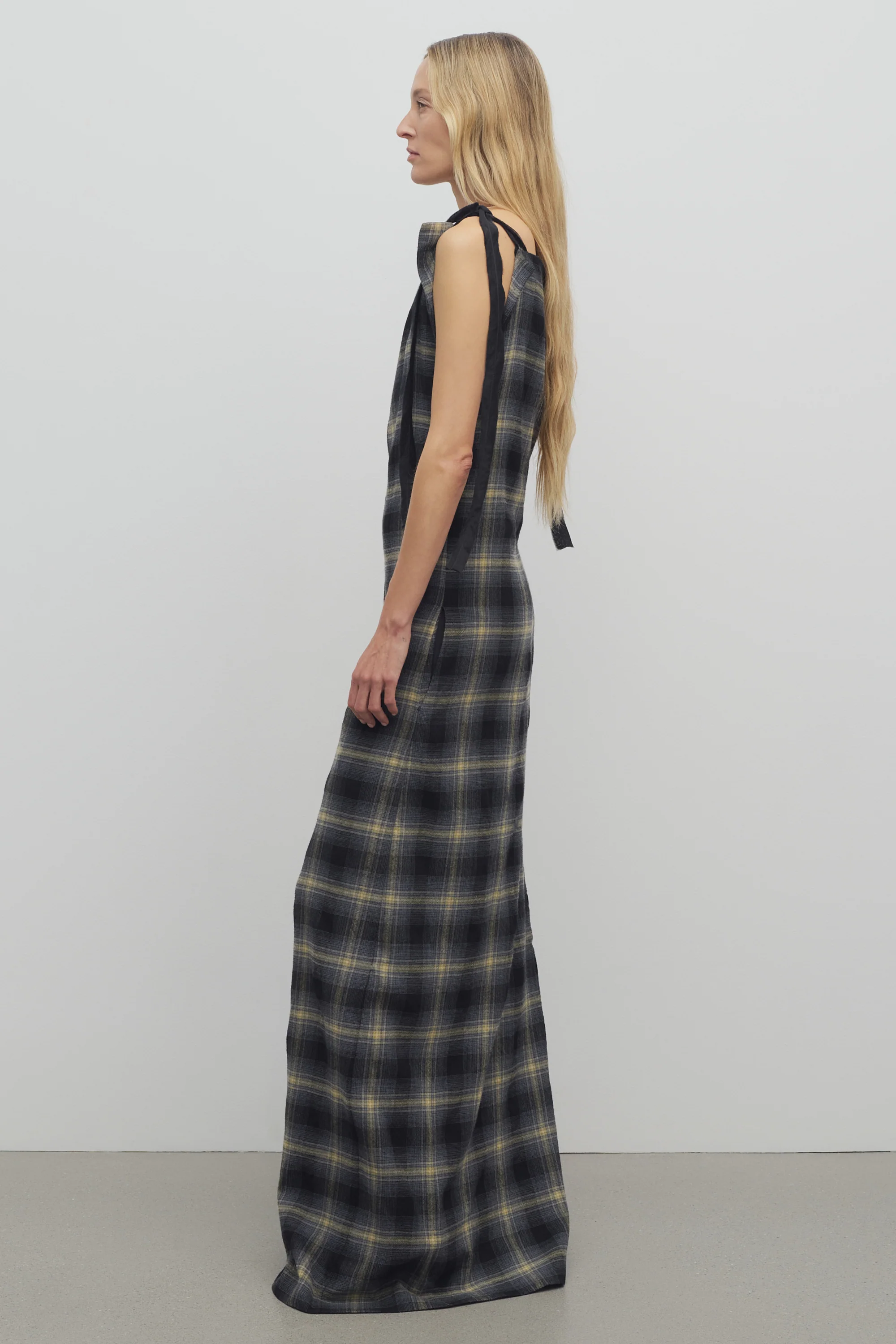 Dom Dress - Image 4