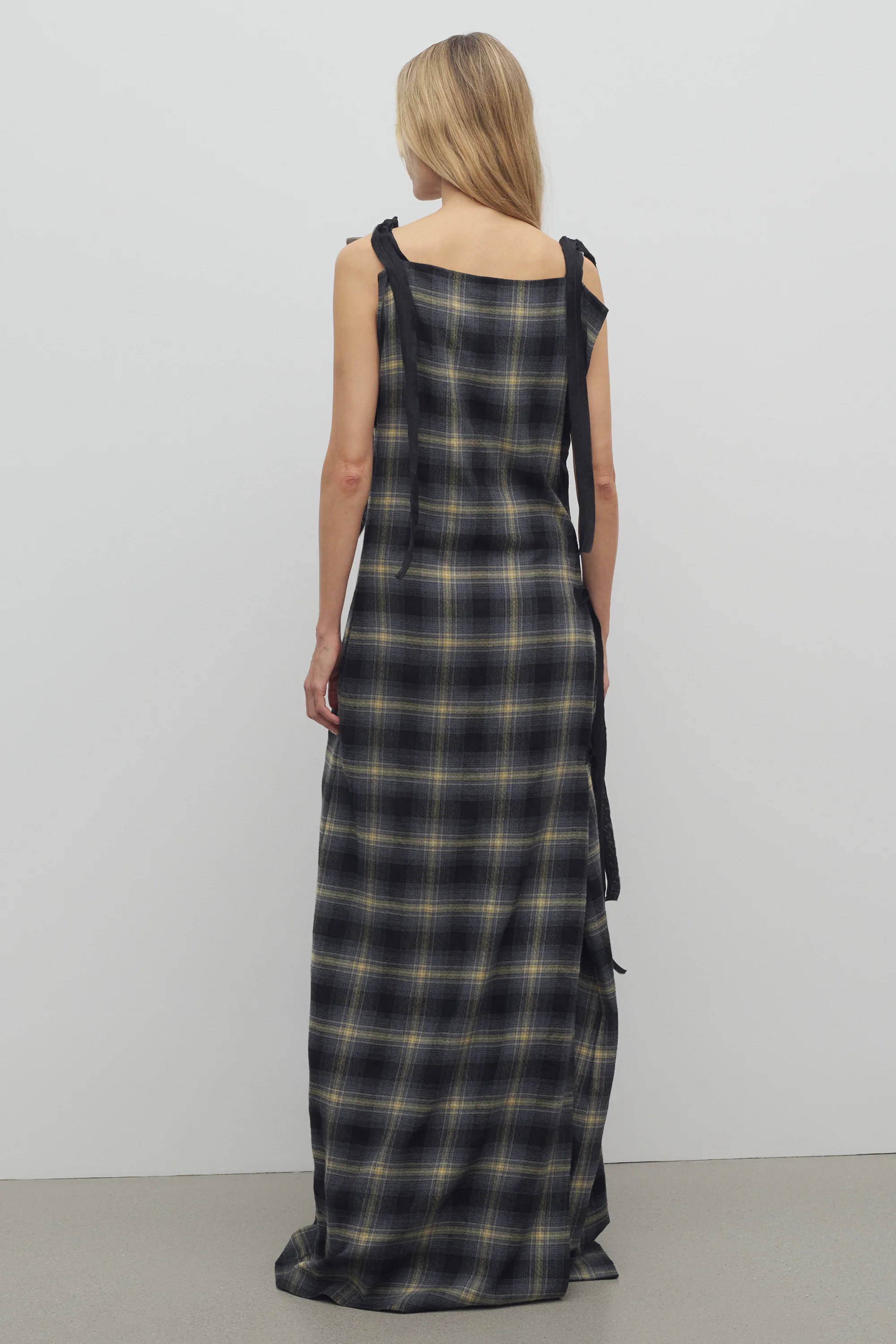 Dom Dress - Image 5