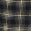 Dom Dress - Image 7