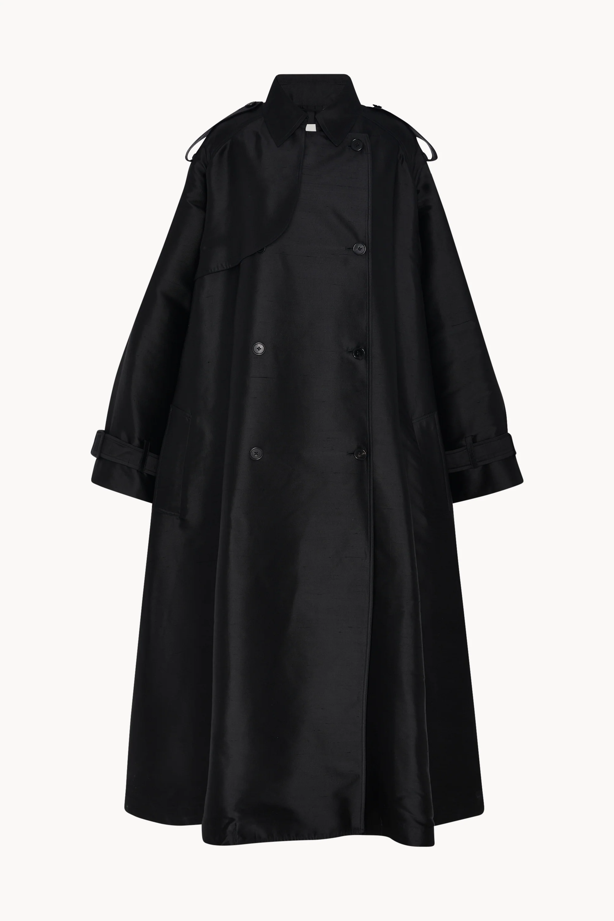 Domeka Coat - Image 2