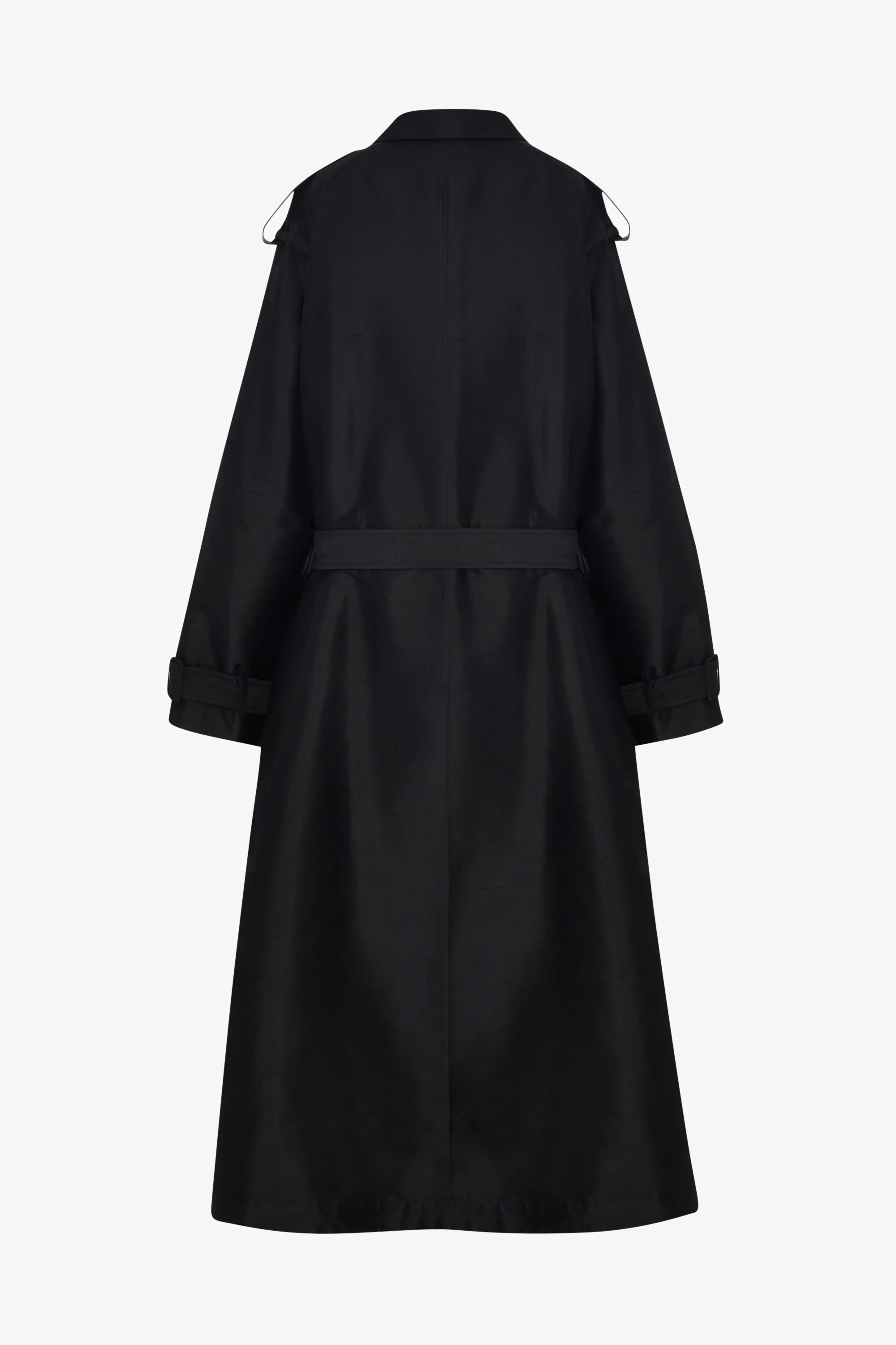 Domeka Coat - Image 3