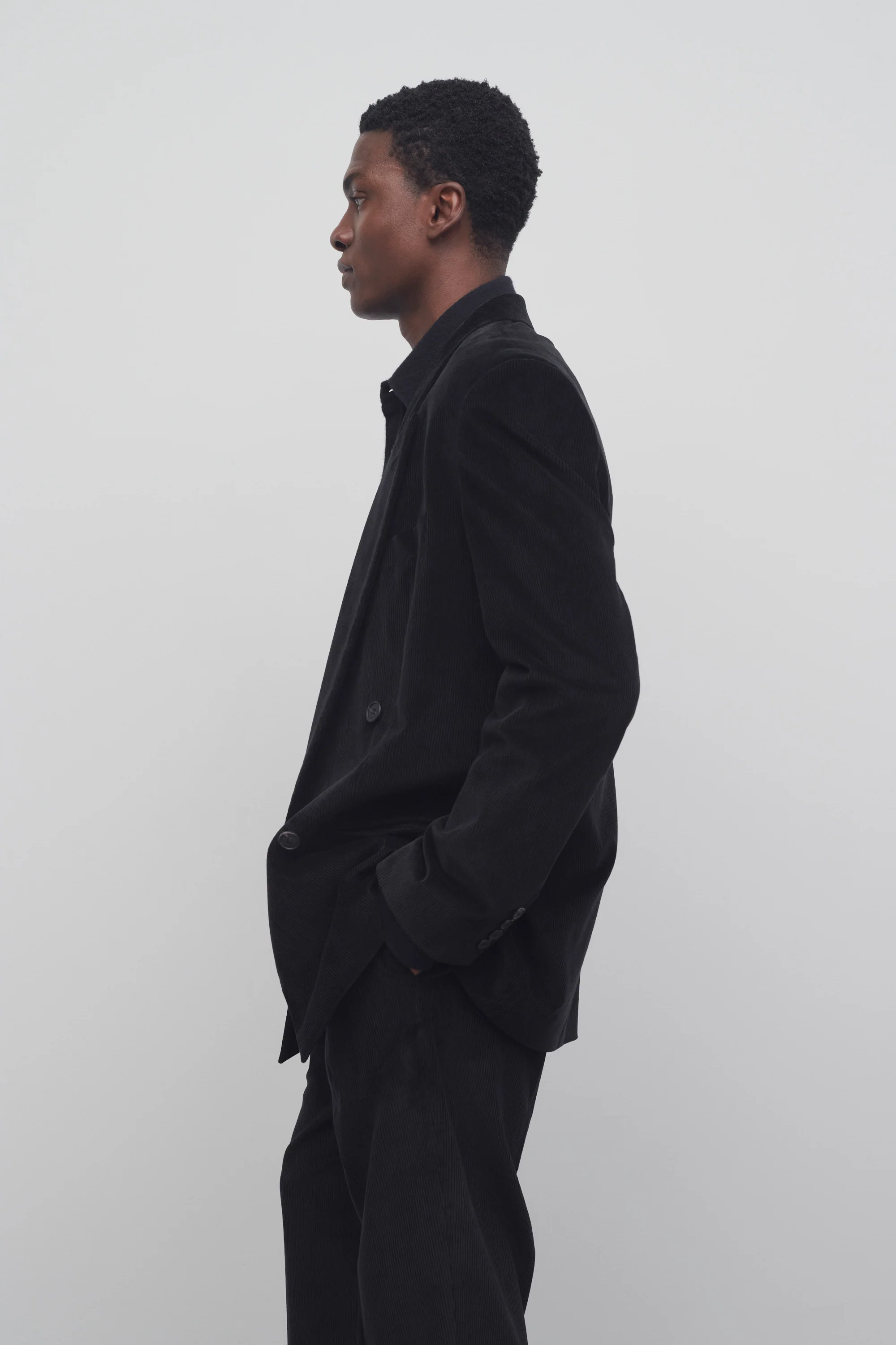 Donnes Jacket - Image 4