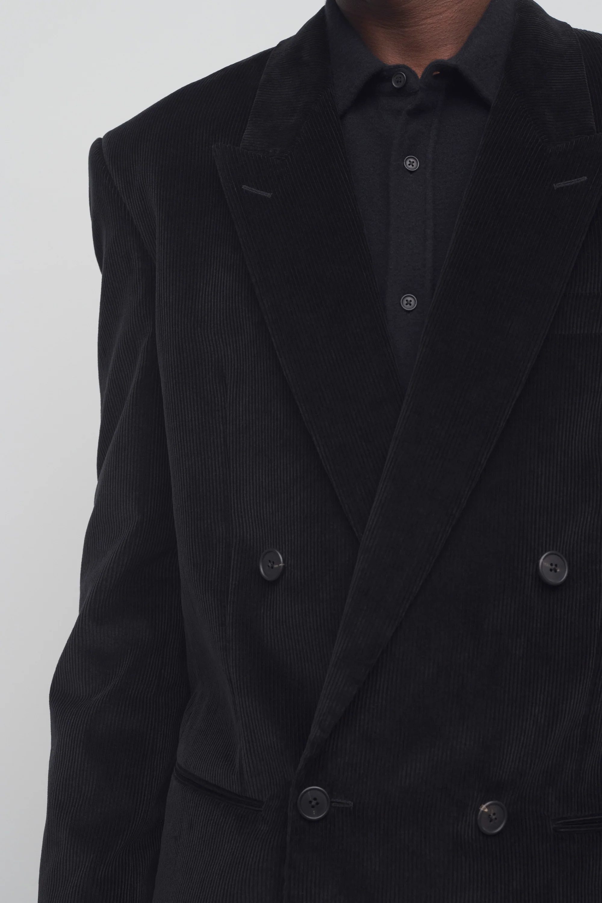 Donnes Jacket - Image 6