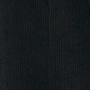 Donnes Jacket - Image 7