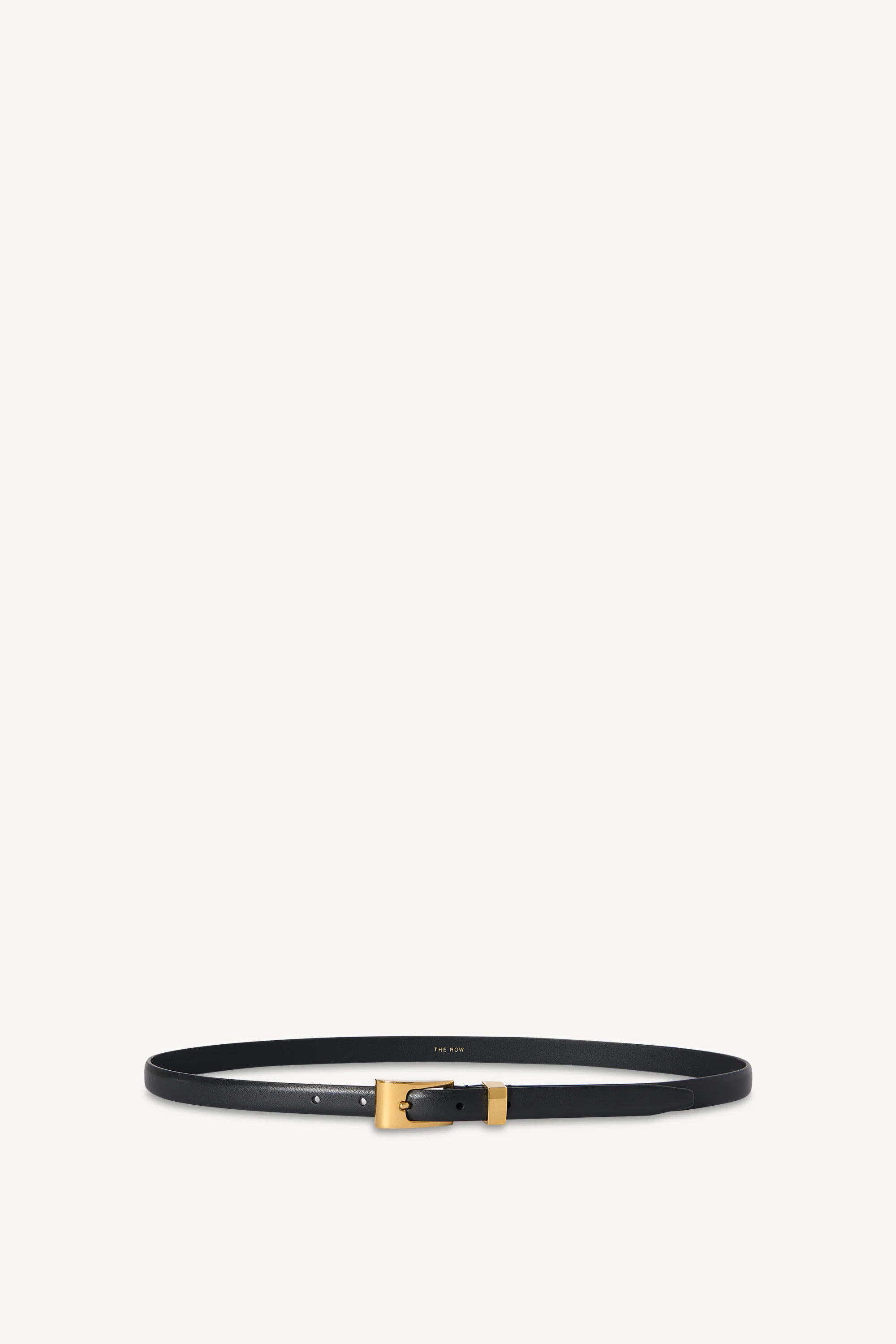 Downtown Belt