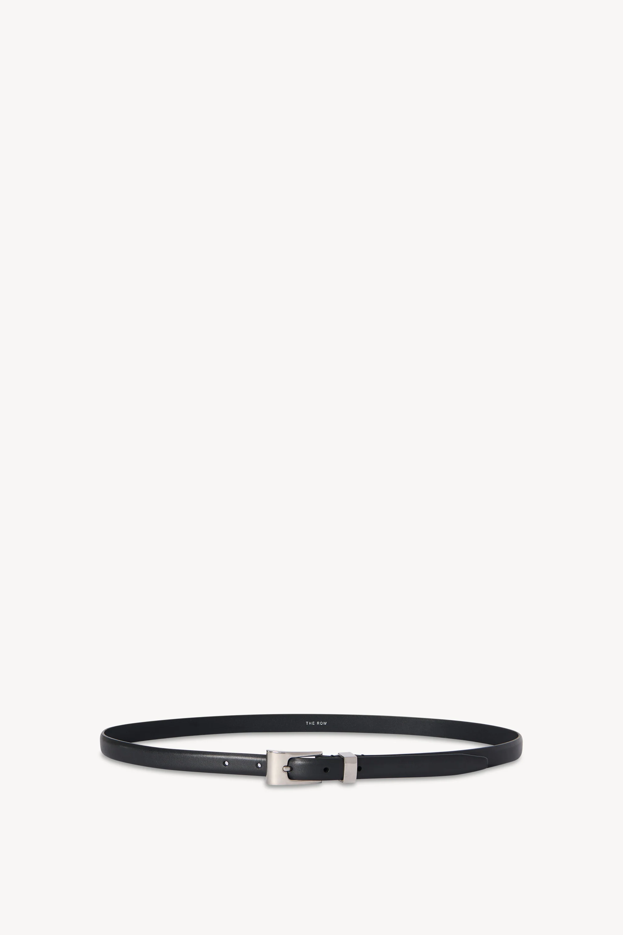 Downtown Belt