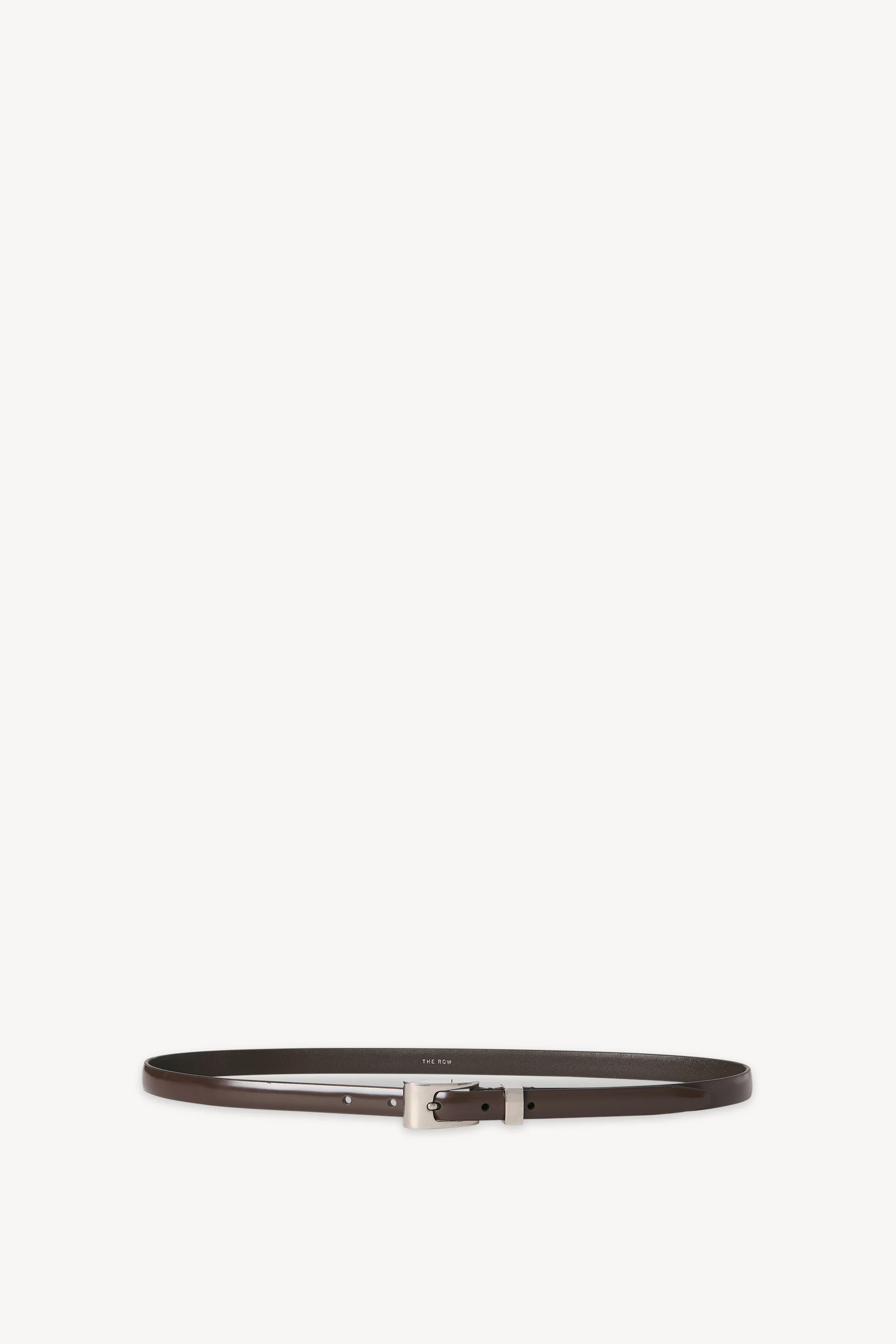 Downtown Belt
