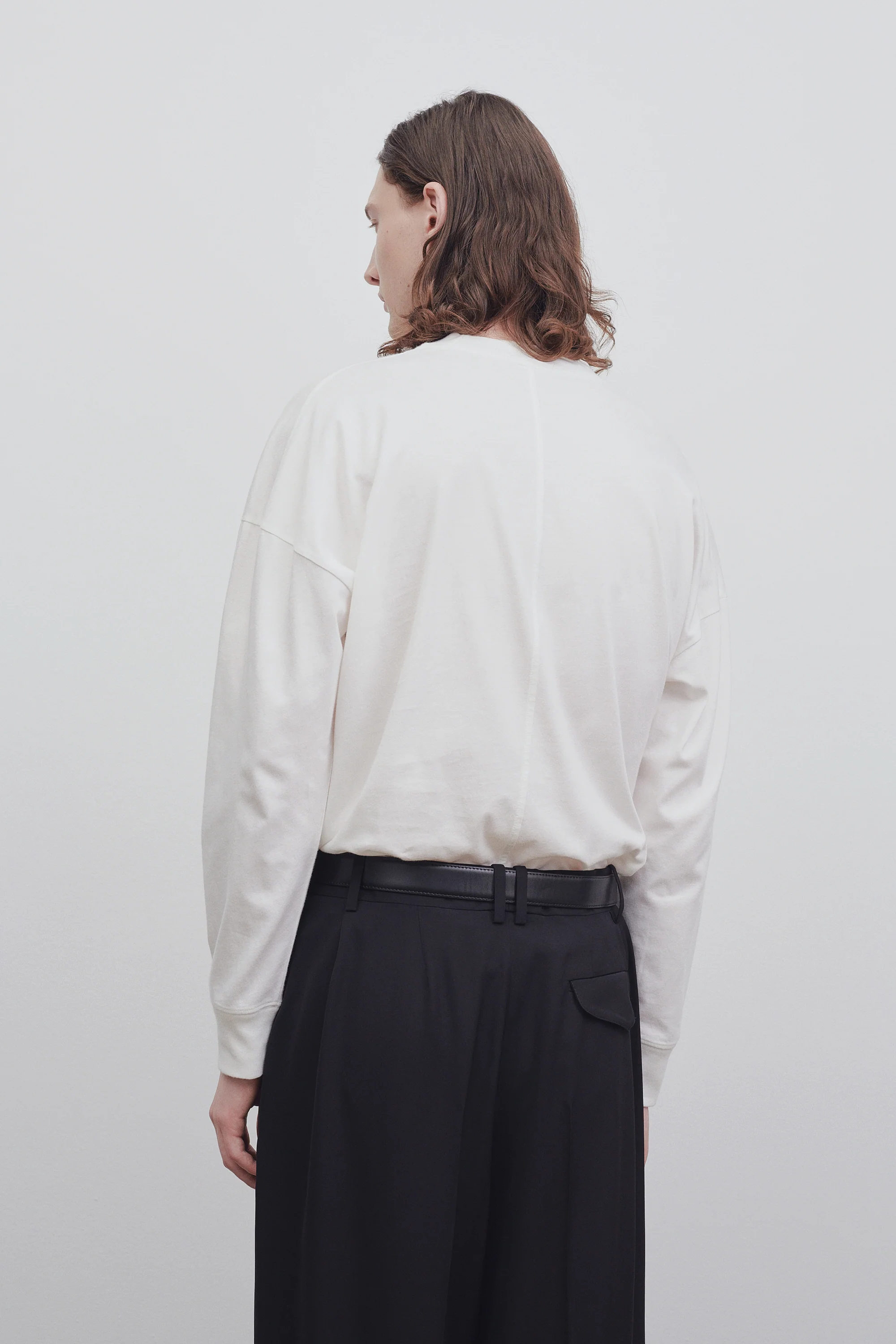 Drago T-Shirt - Image 4