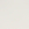Drago T-Shirt - Image 5