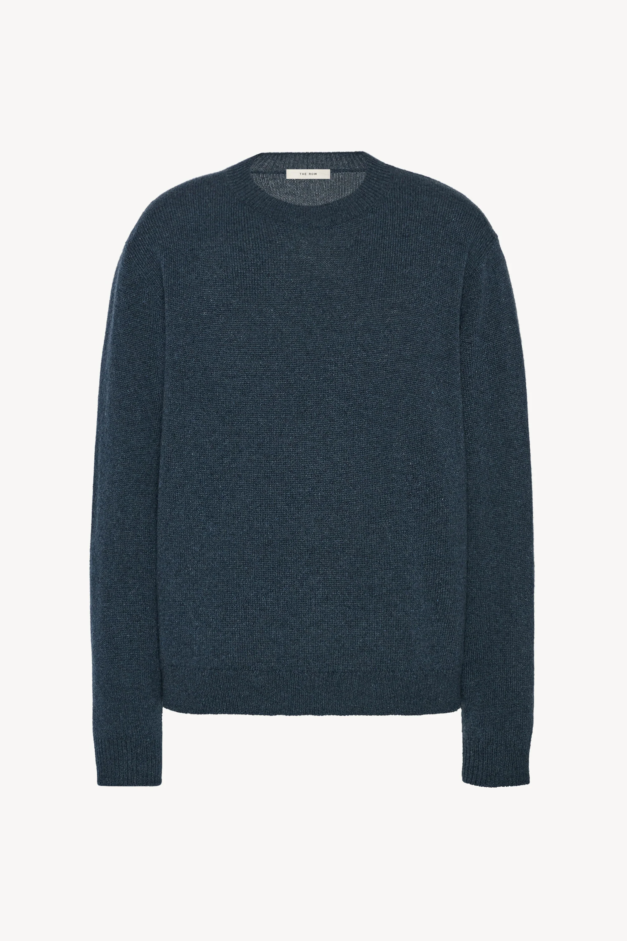 Dumbo Sweater