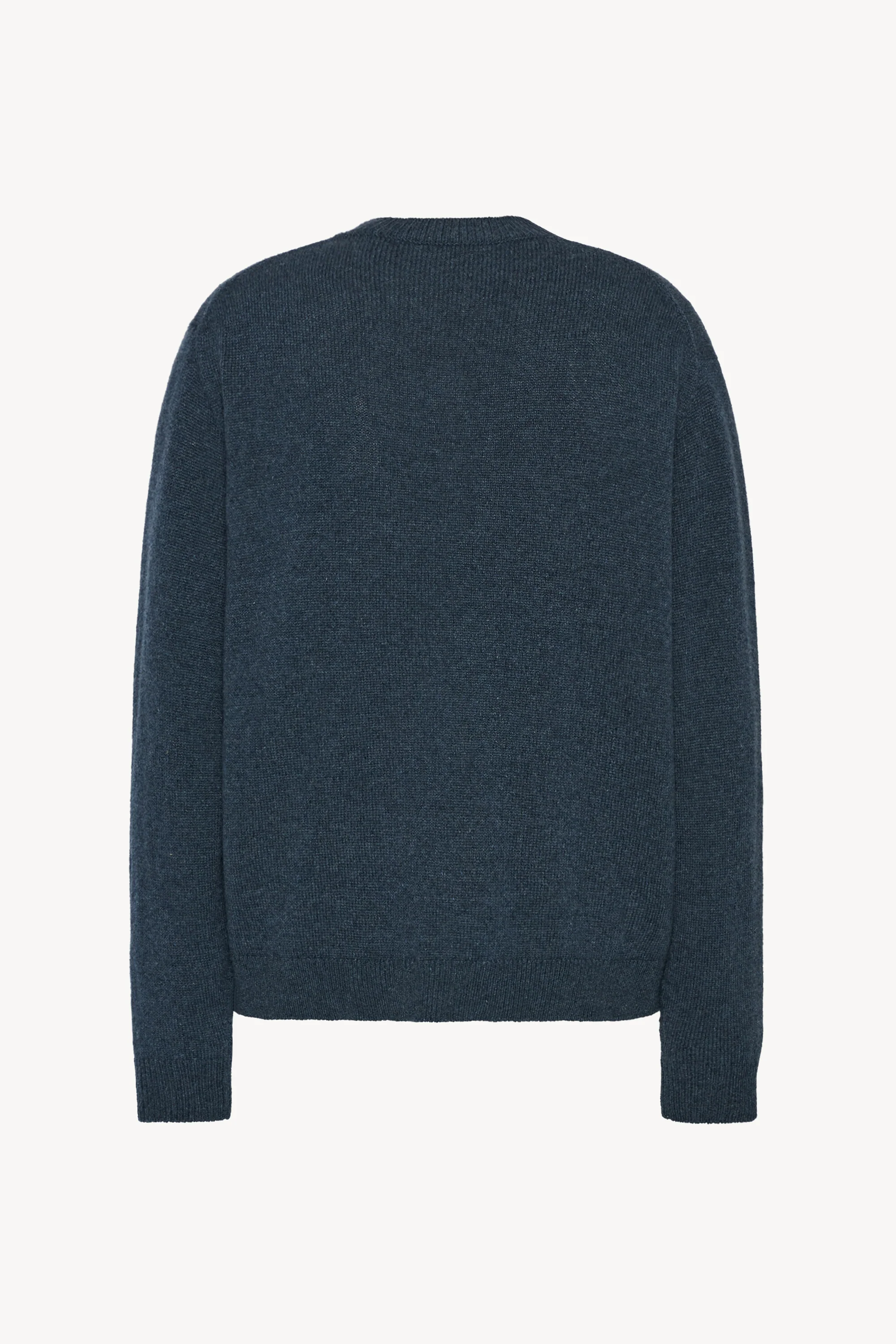 Dumbo Sweater - Image 2