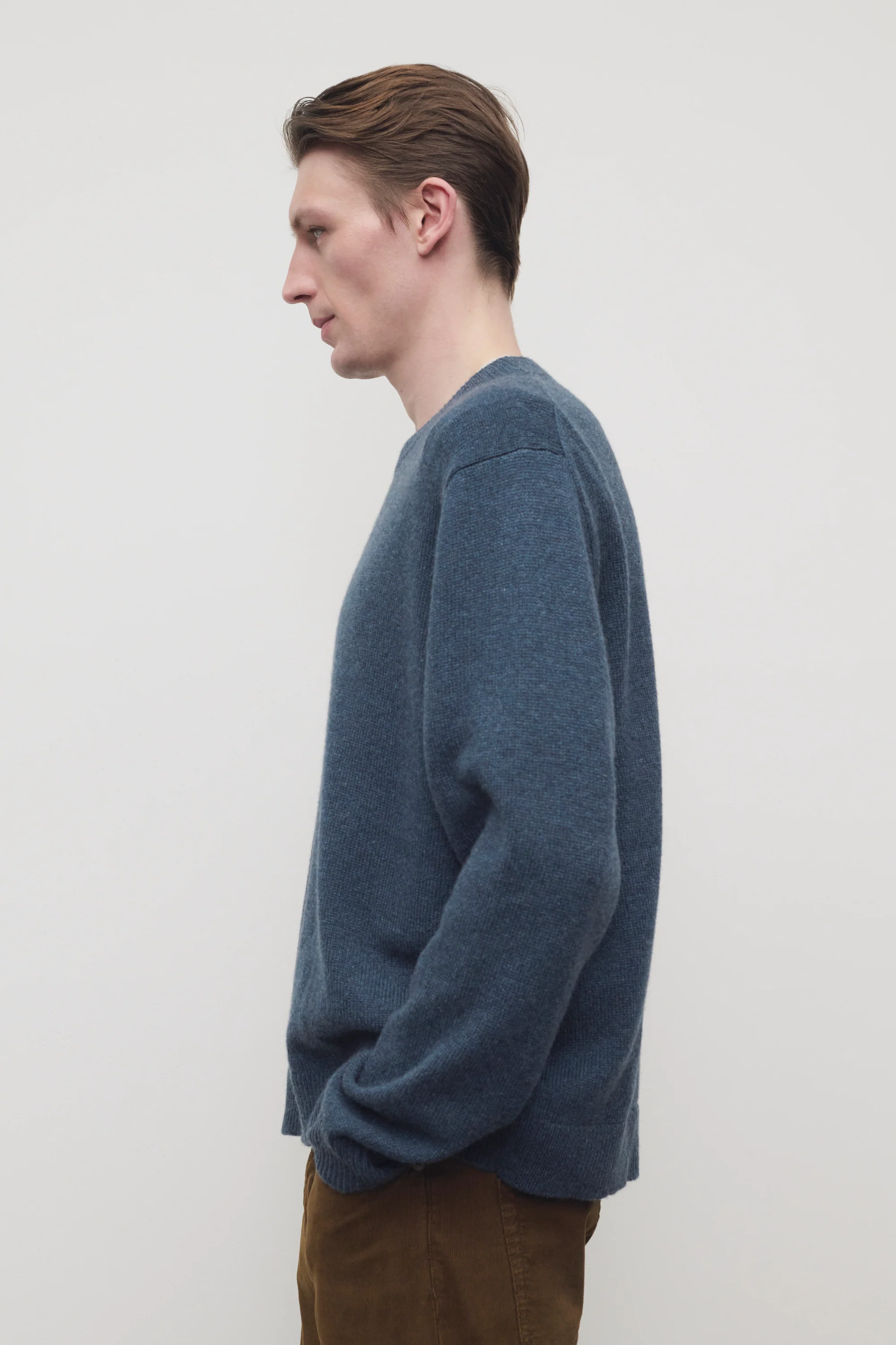 Dumbo Sweater - Image 4