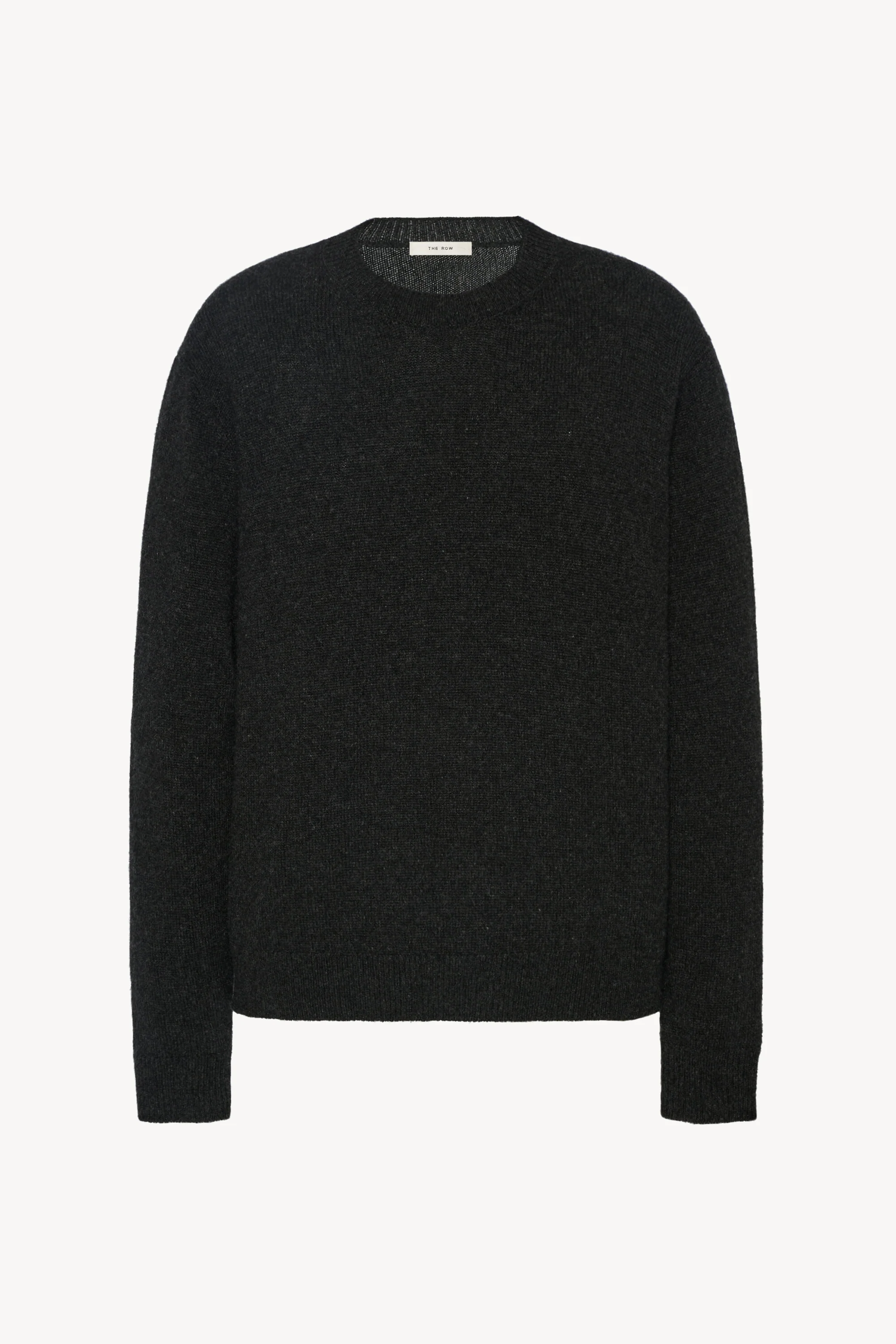 Dumbo Sweater