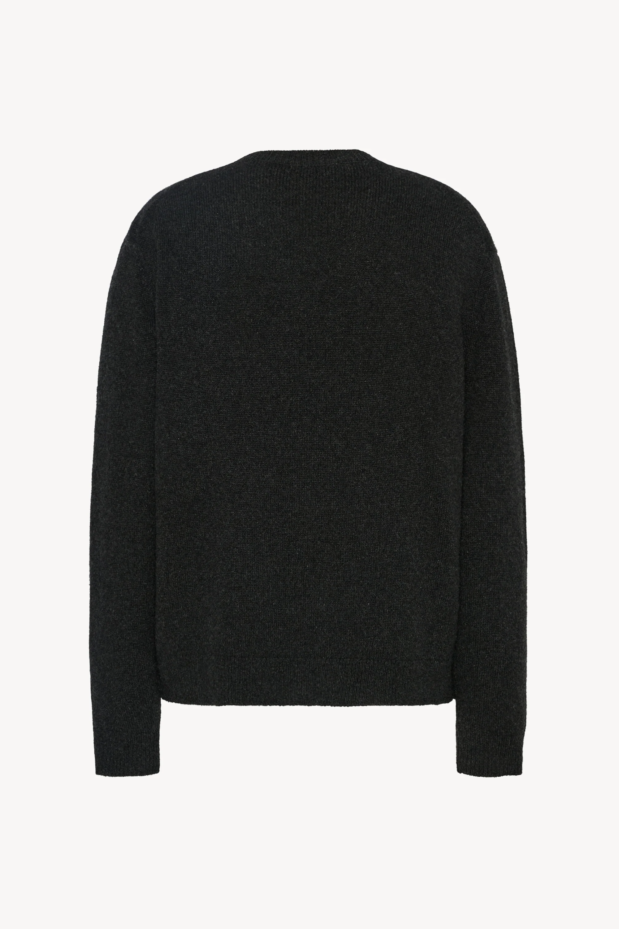 Dumbo Sweater - Image 2