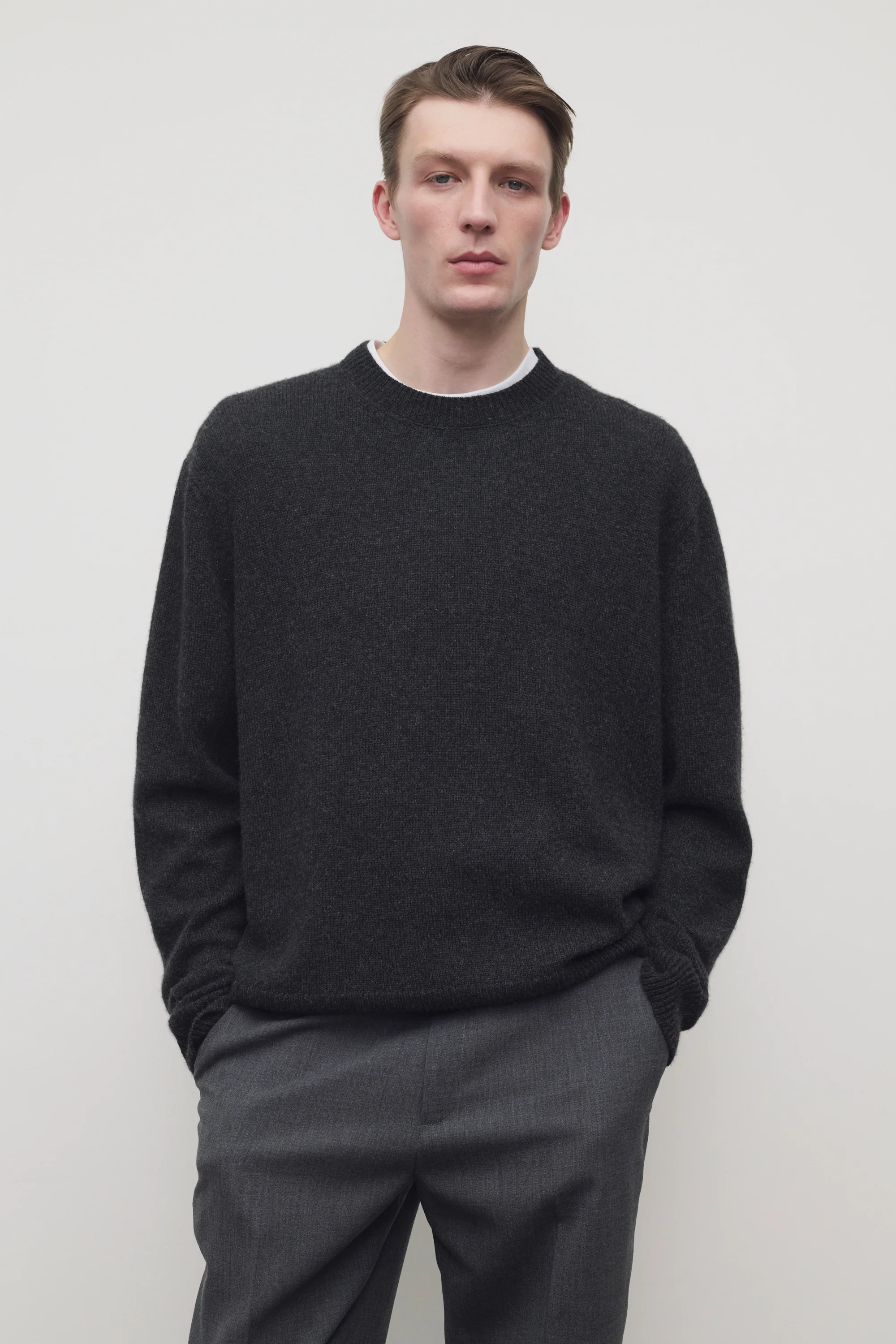 Dumbo Sweater - Image 3
