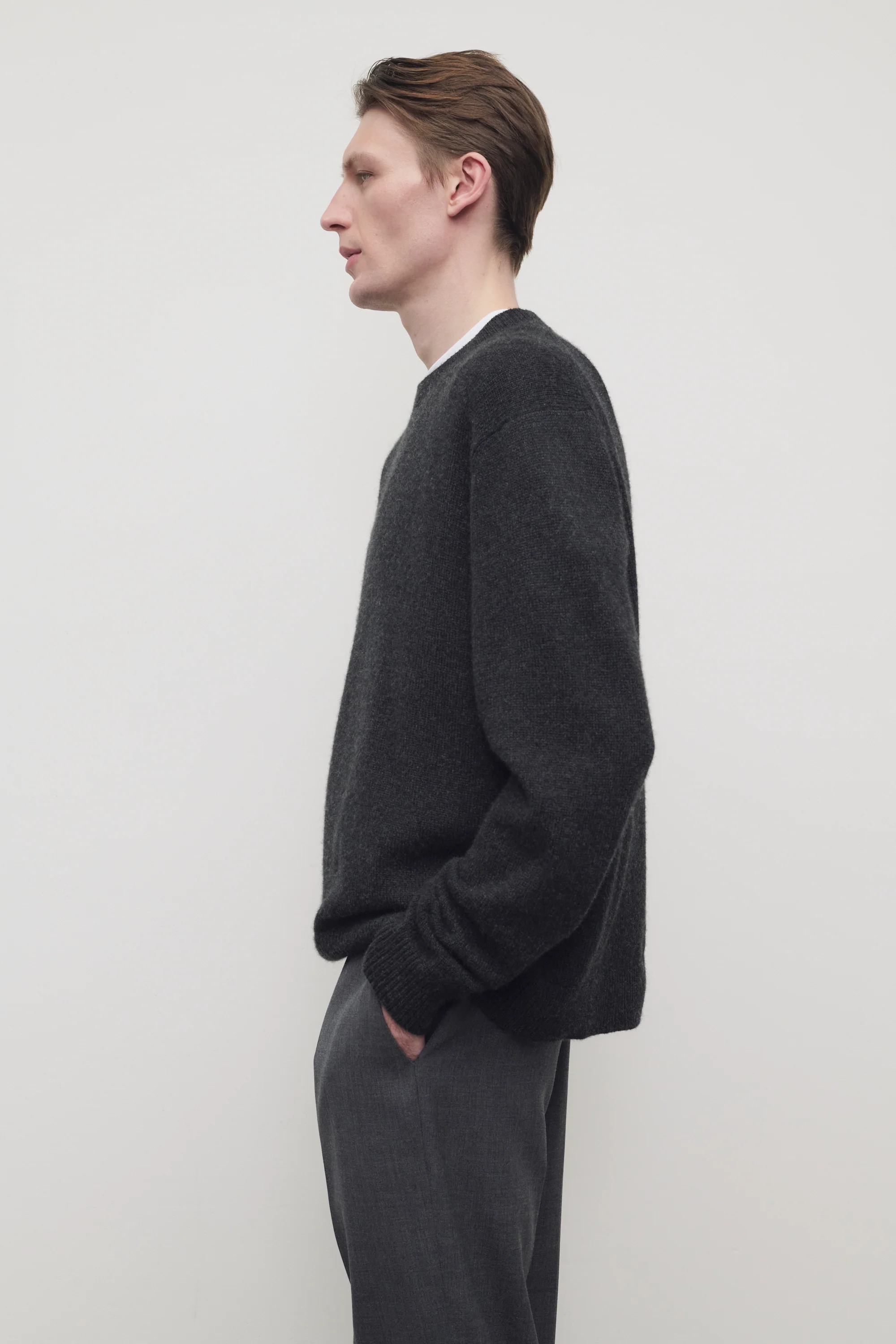 Dumbo Sweater - Image 4