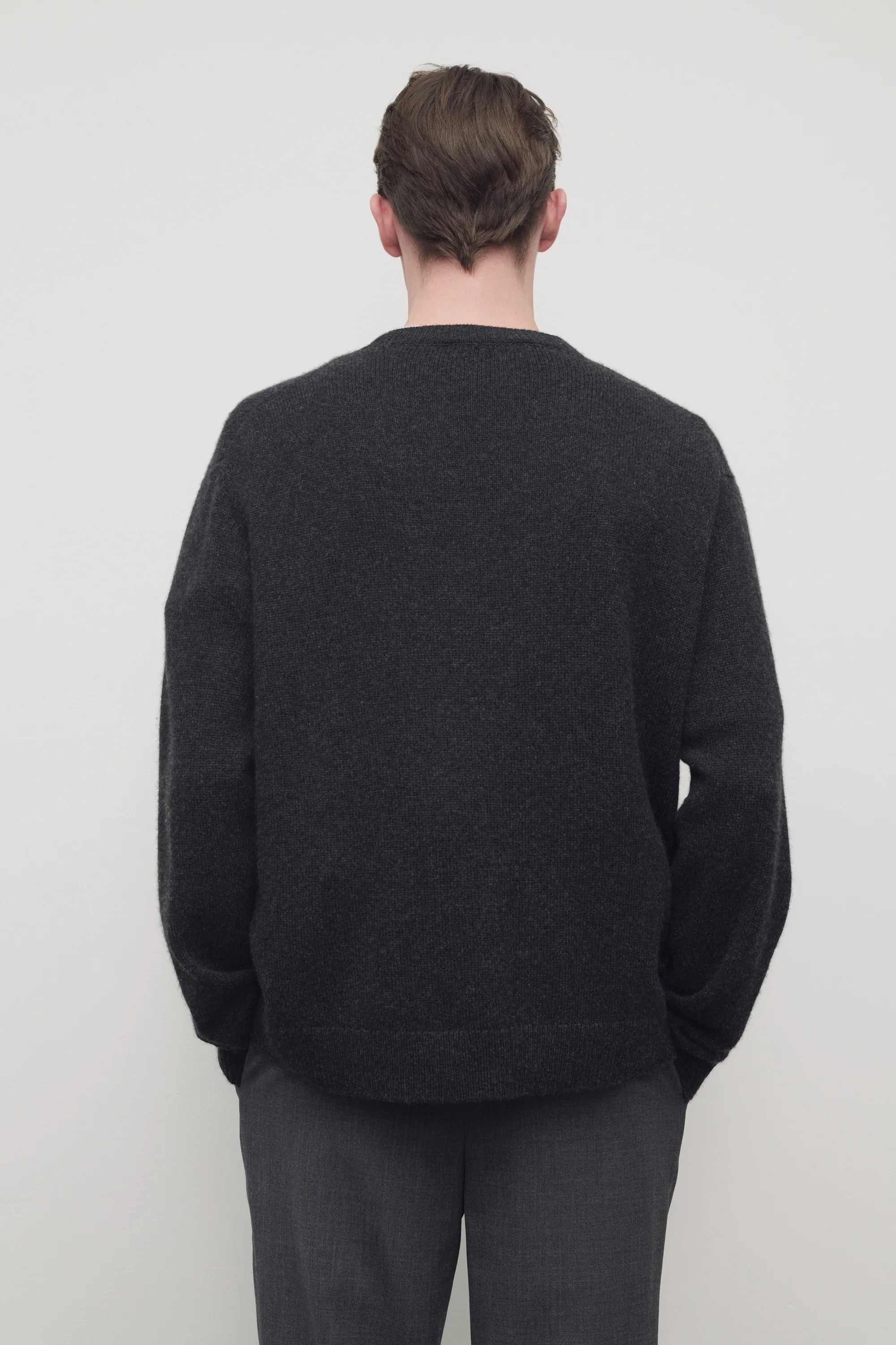 Dumbo Sweater - Image 5