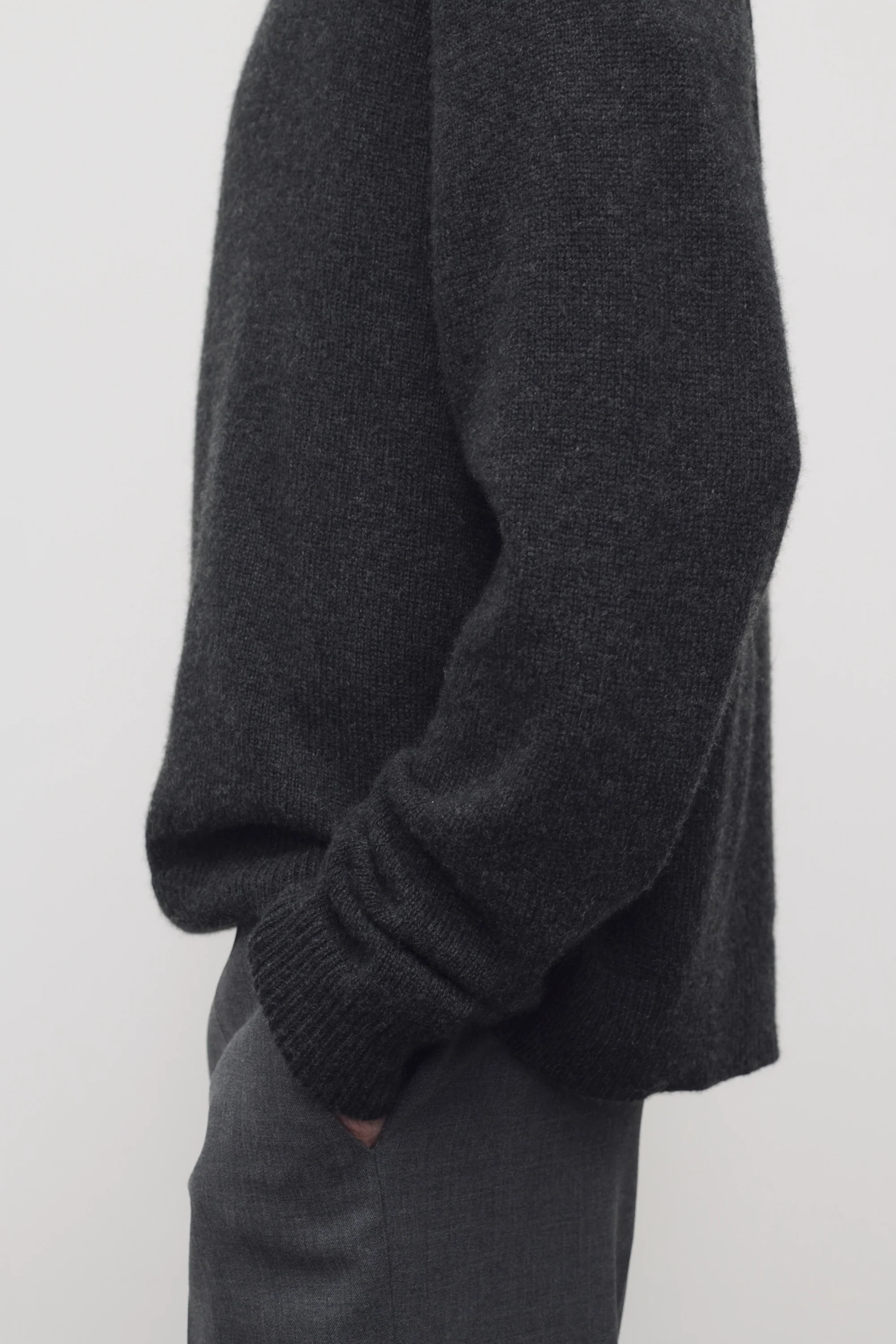 Dumbo Sweater - Image 6