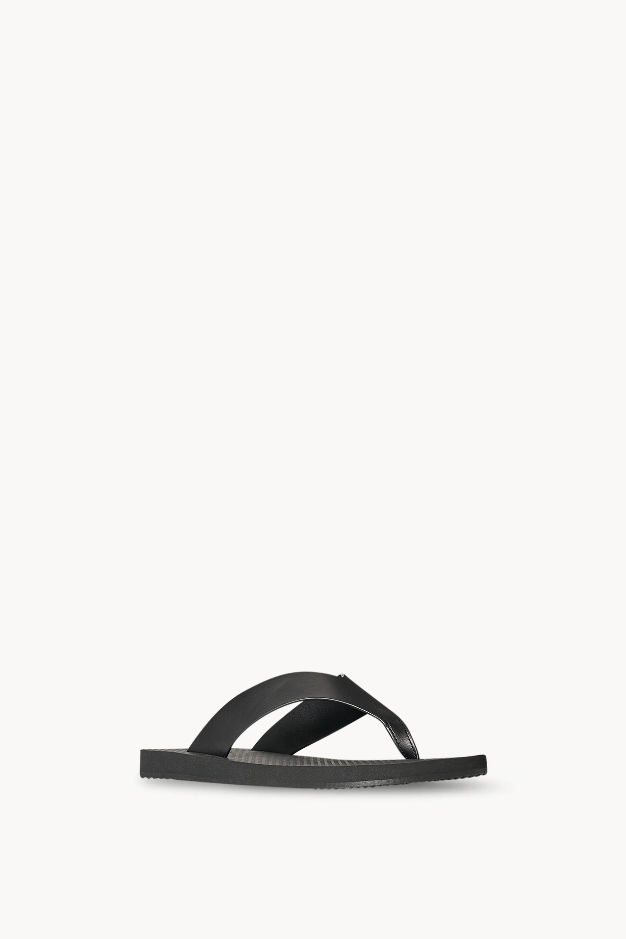 Dune Classic Ginza Sandal - Image 2