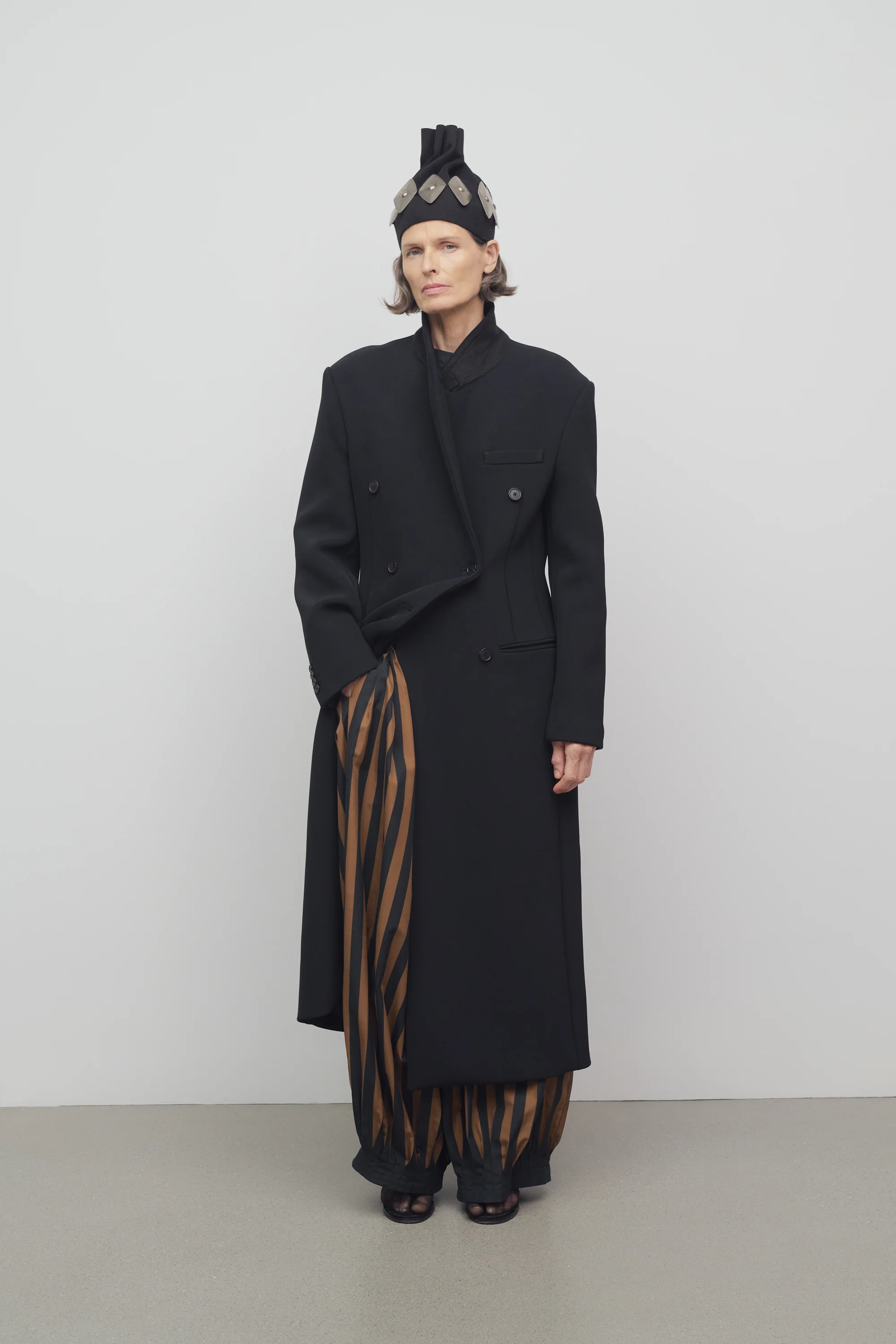Duras Coat - Image 3