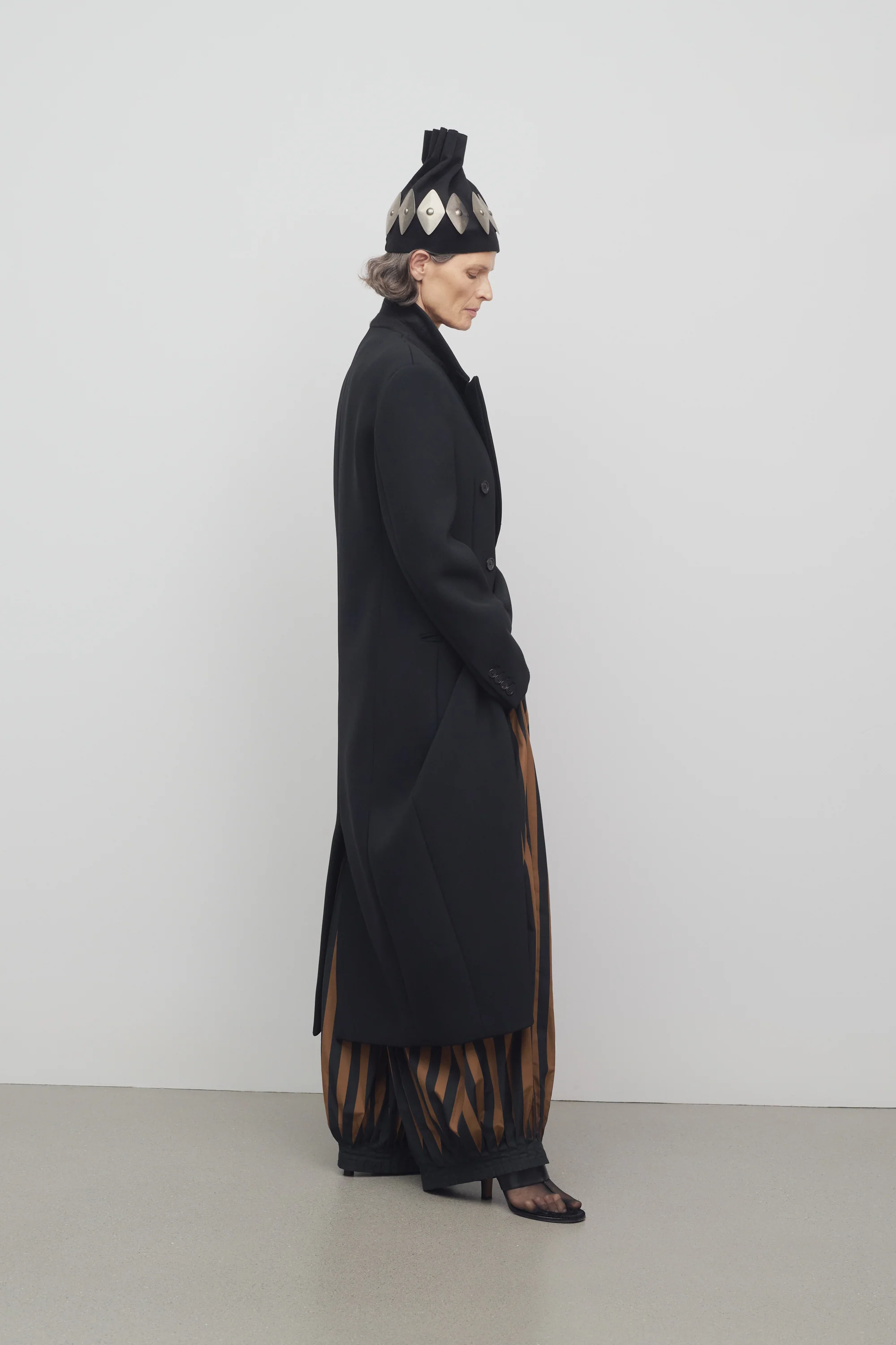 Duras Coat - Image 4