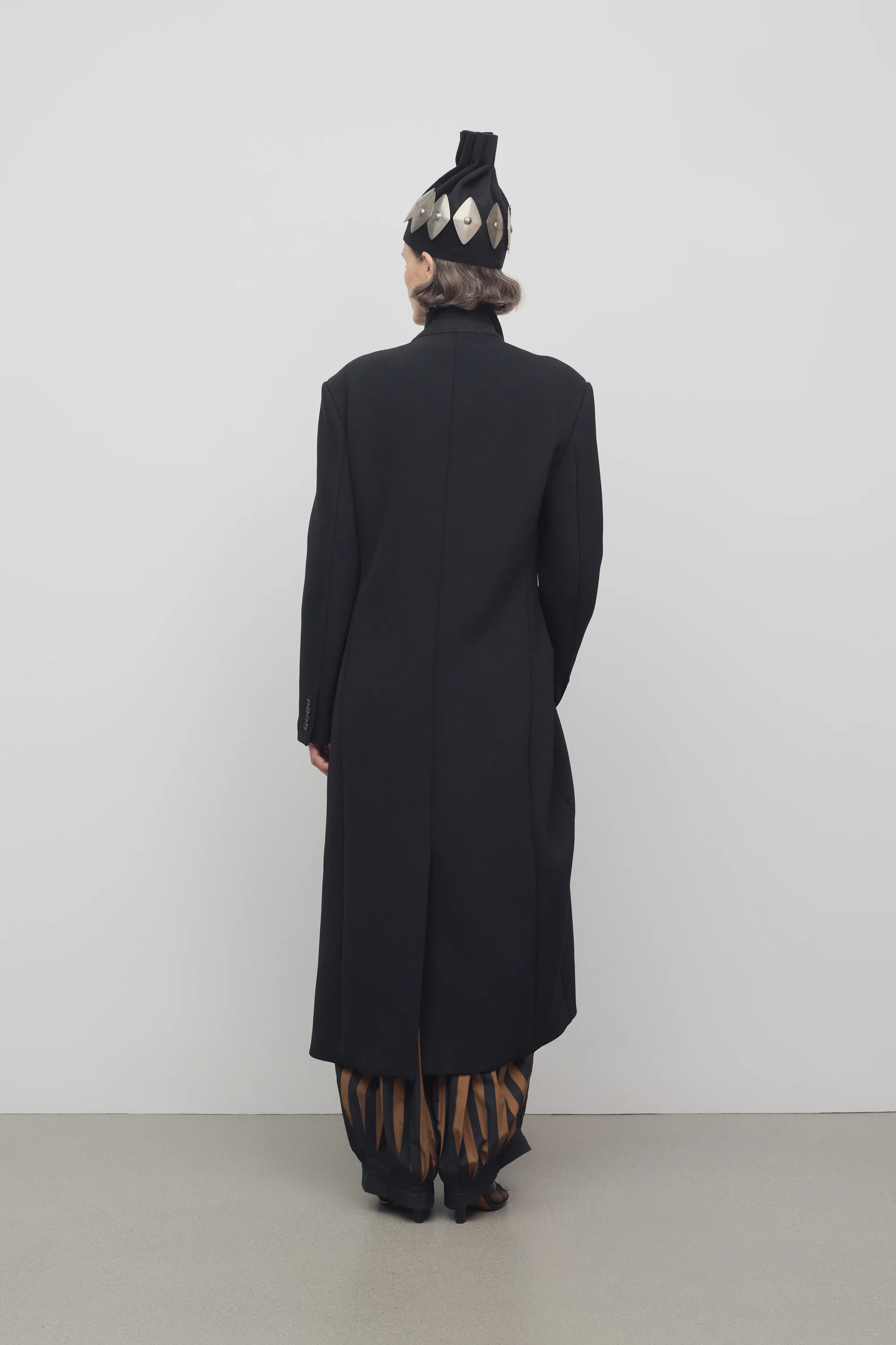 Duras Coat - Image 5