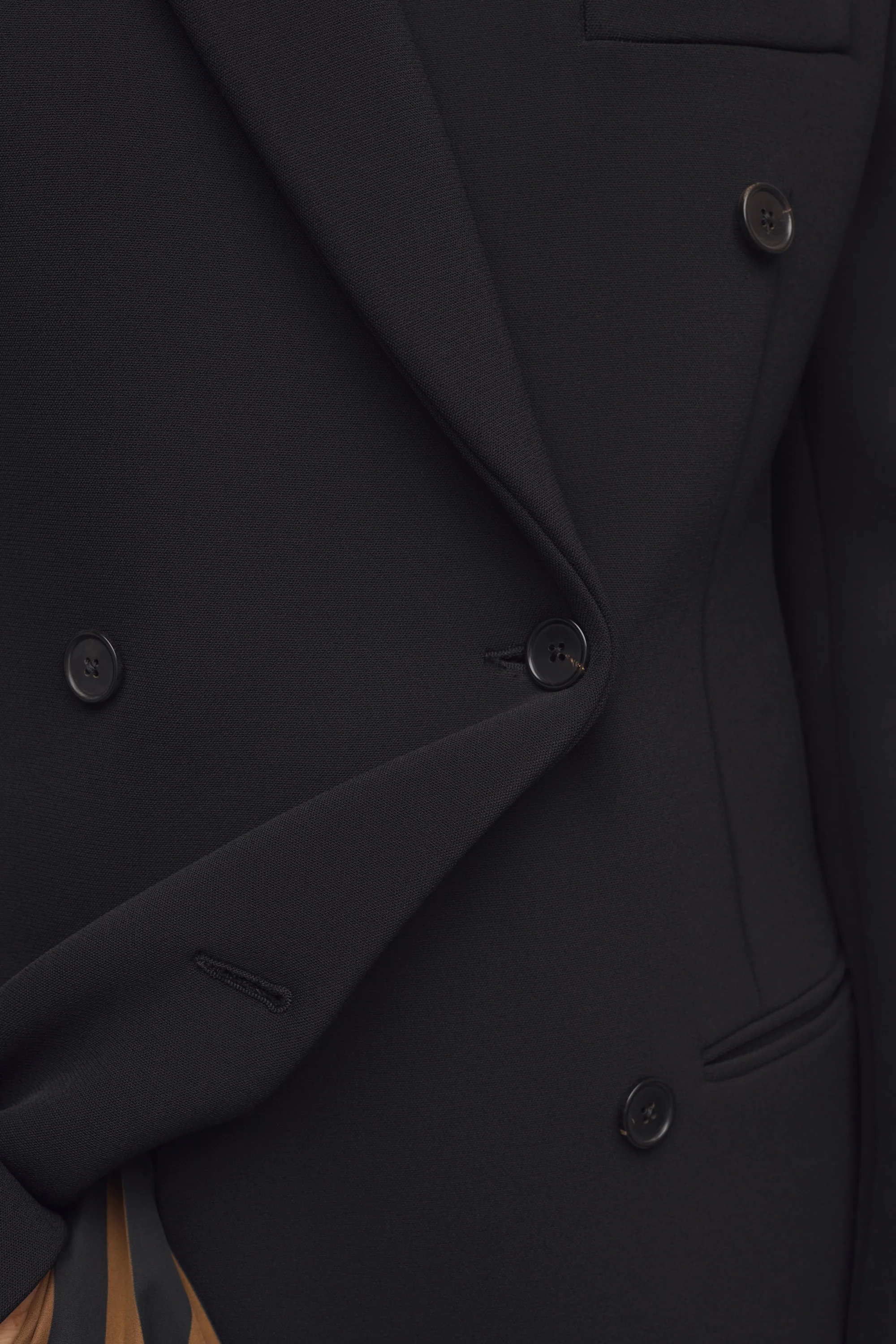 Duras Coat - Image 6