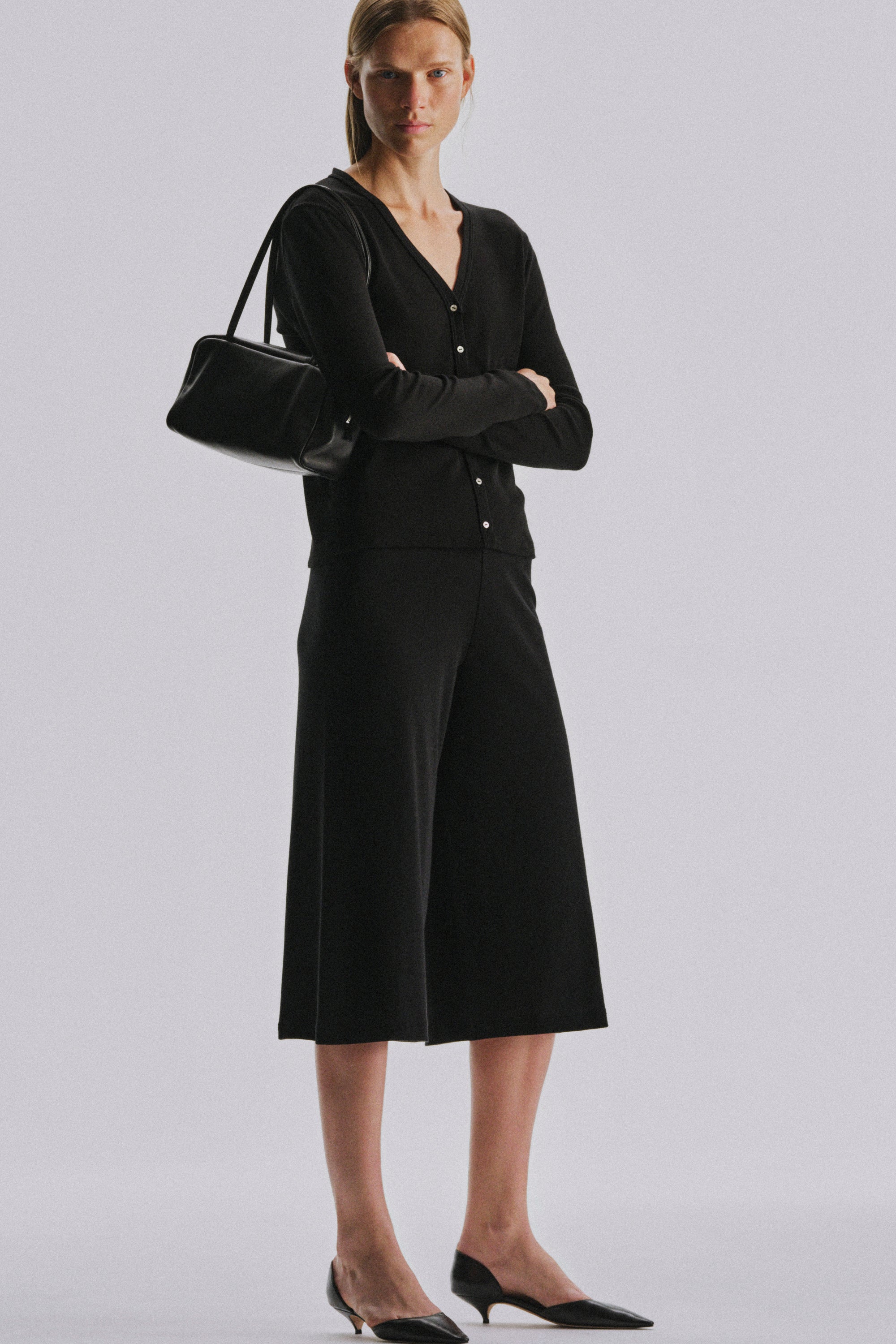 Dusk Pant - Image 3