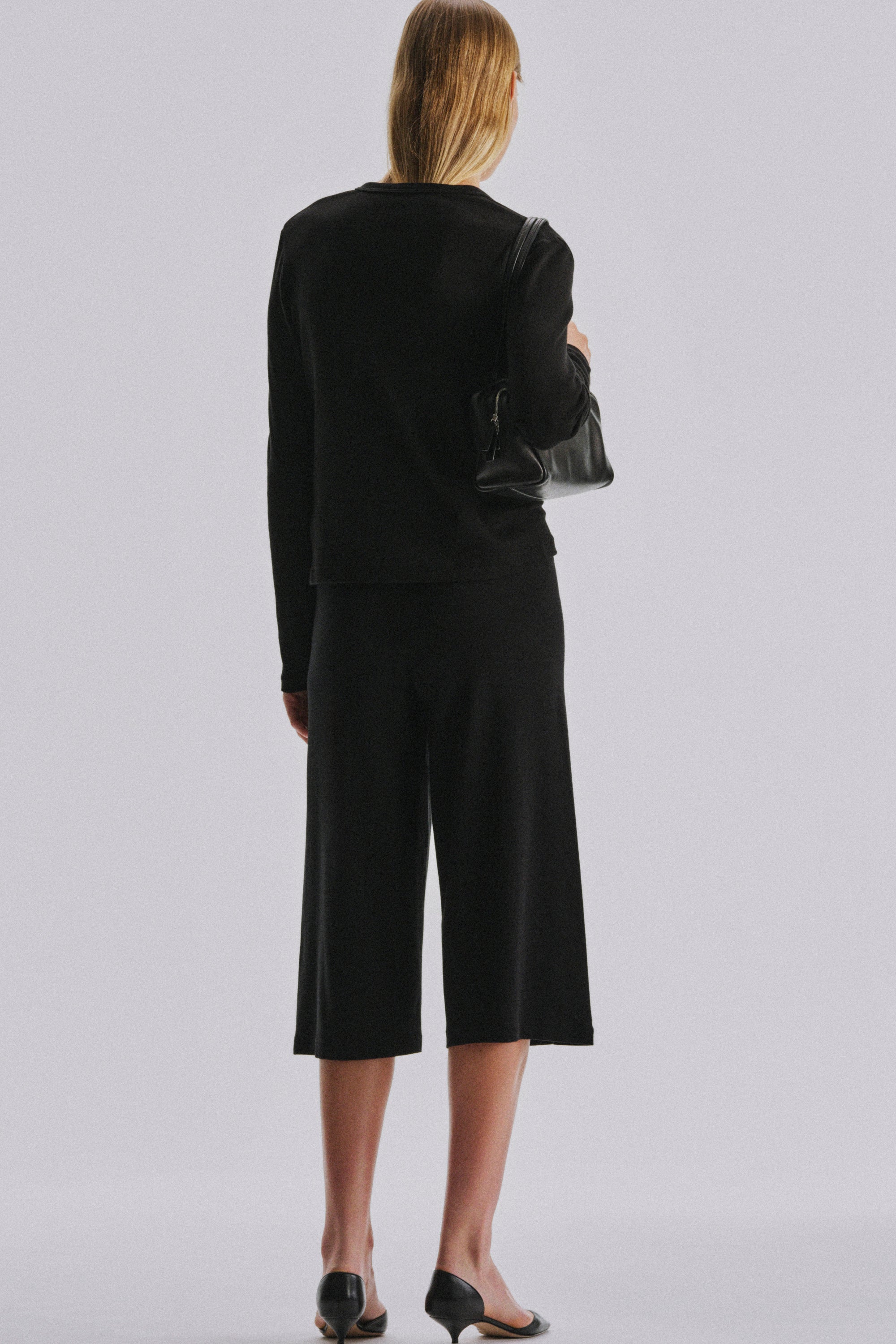 Dusk Pant - Image 5
