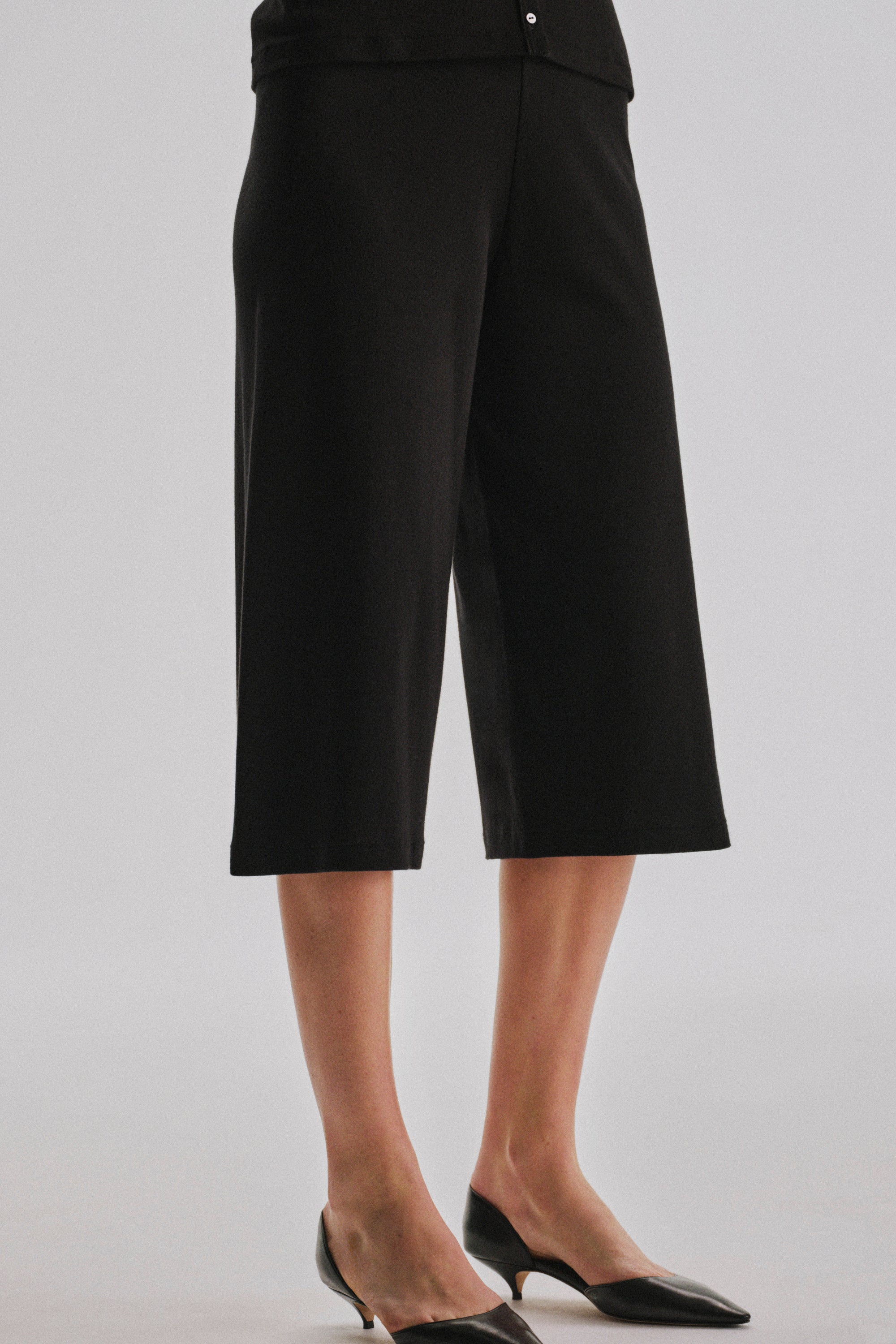 Dusk Pant - Image 6
