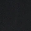 Dusk Pant - Image 7