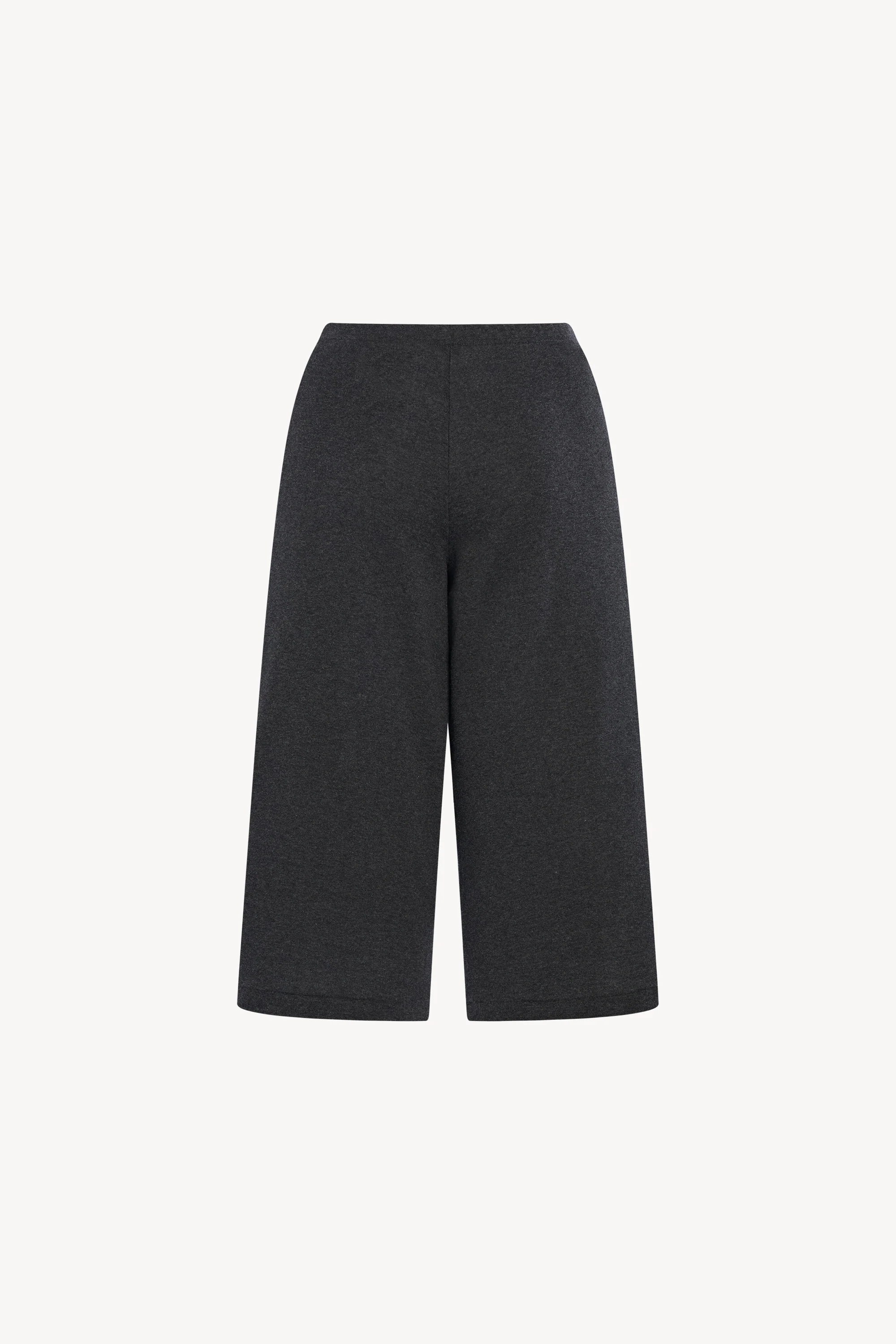 Dusk Pant - Image 2
