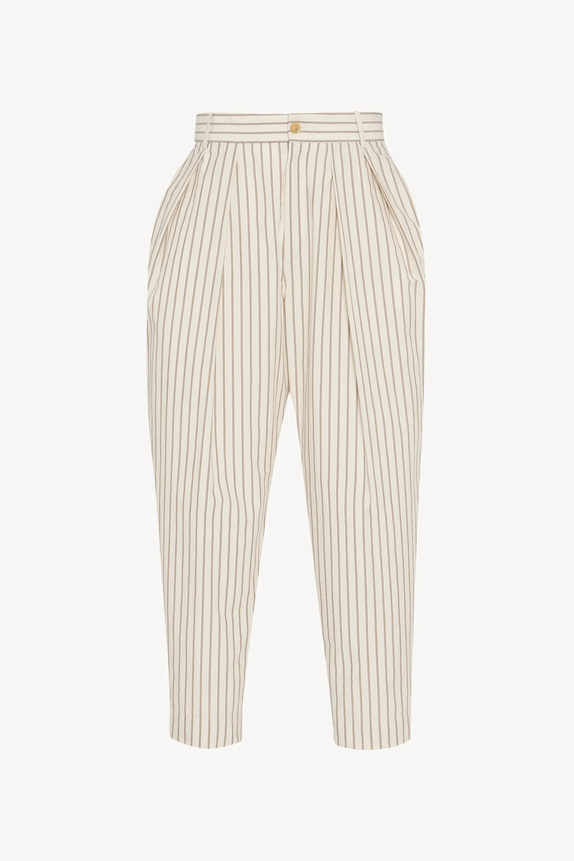 Dyon Pant
