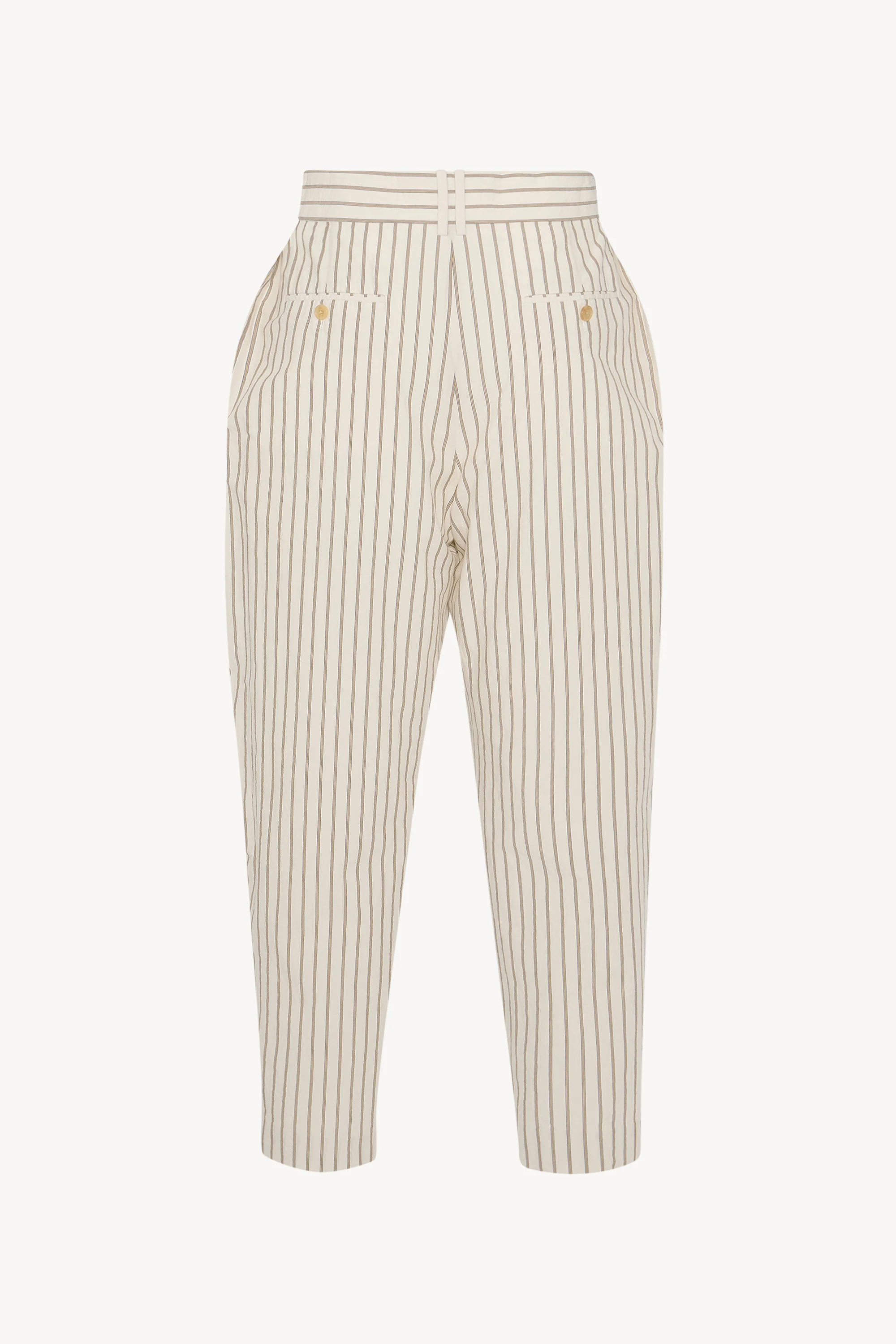Dyon Pant - Image 2