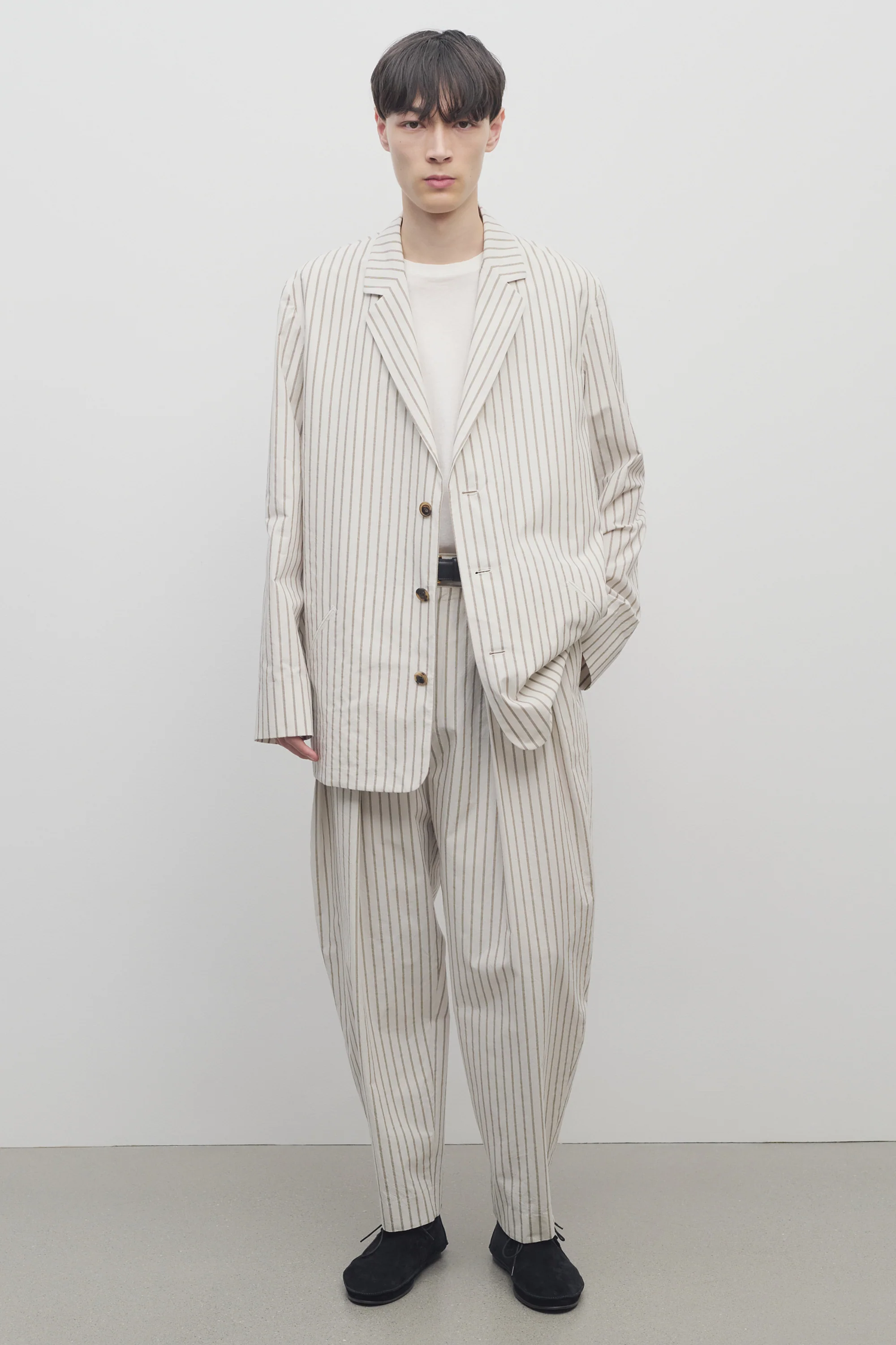 Dyon Pant - Image 3