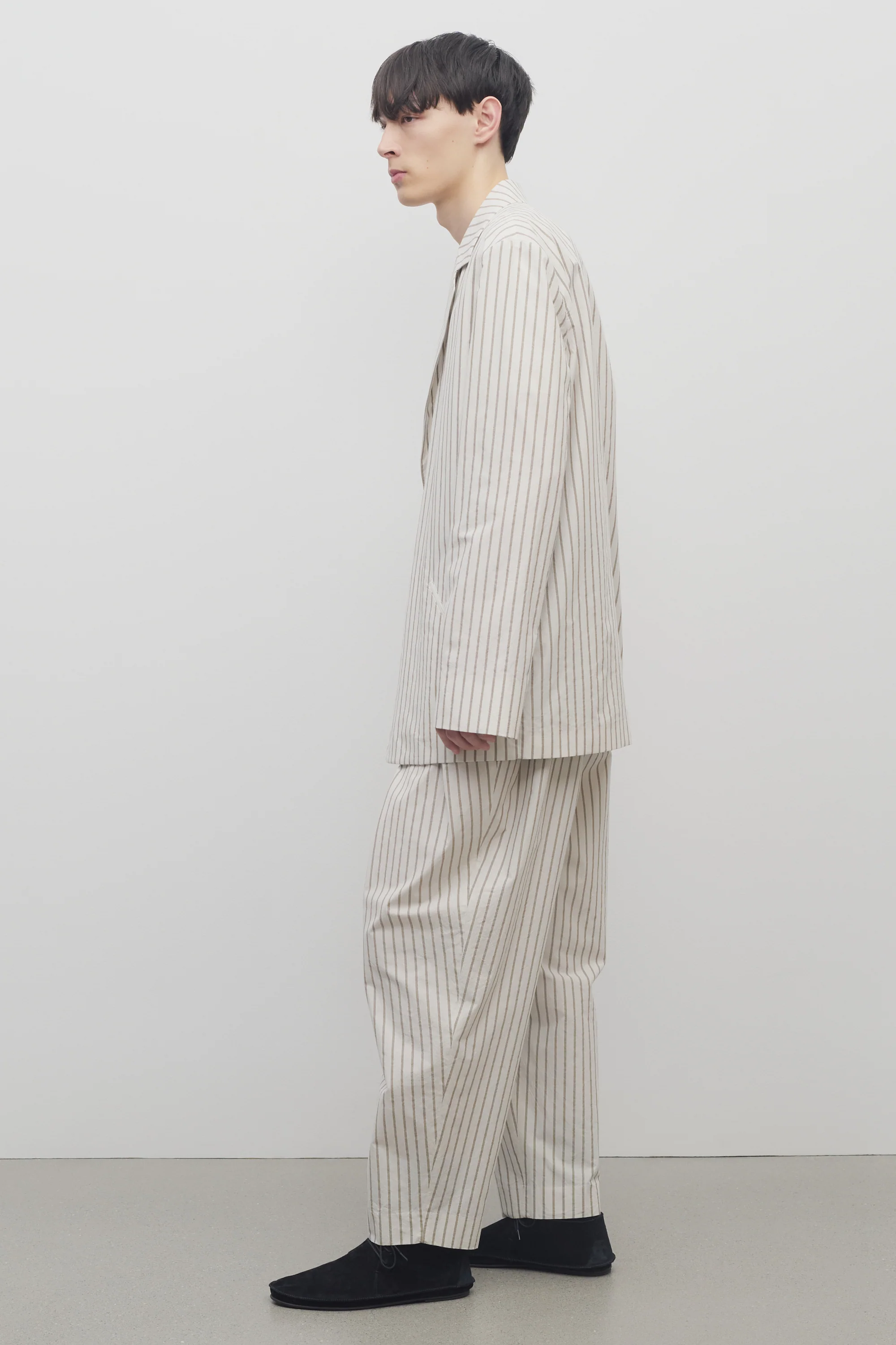 Dyon Pant - Image 4