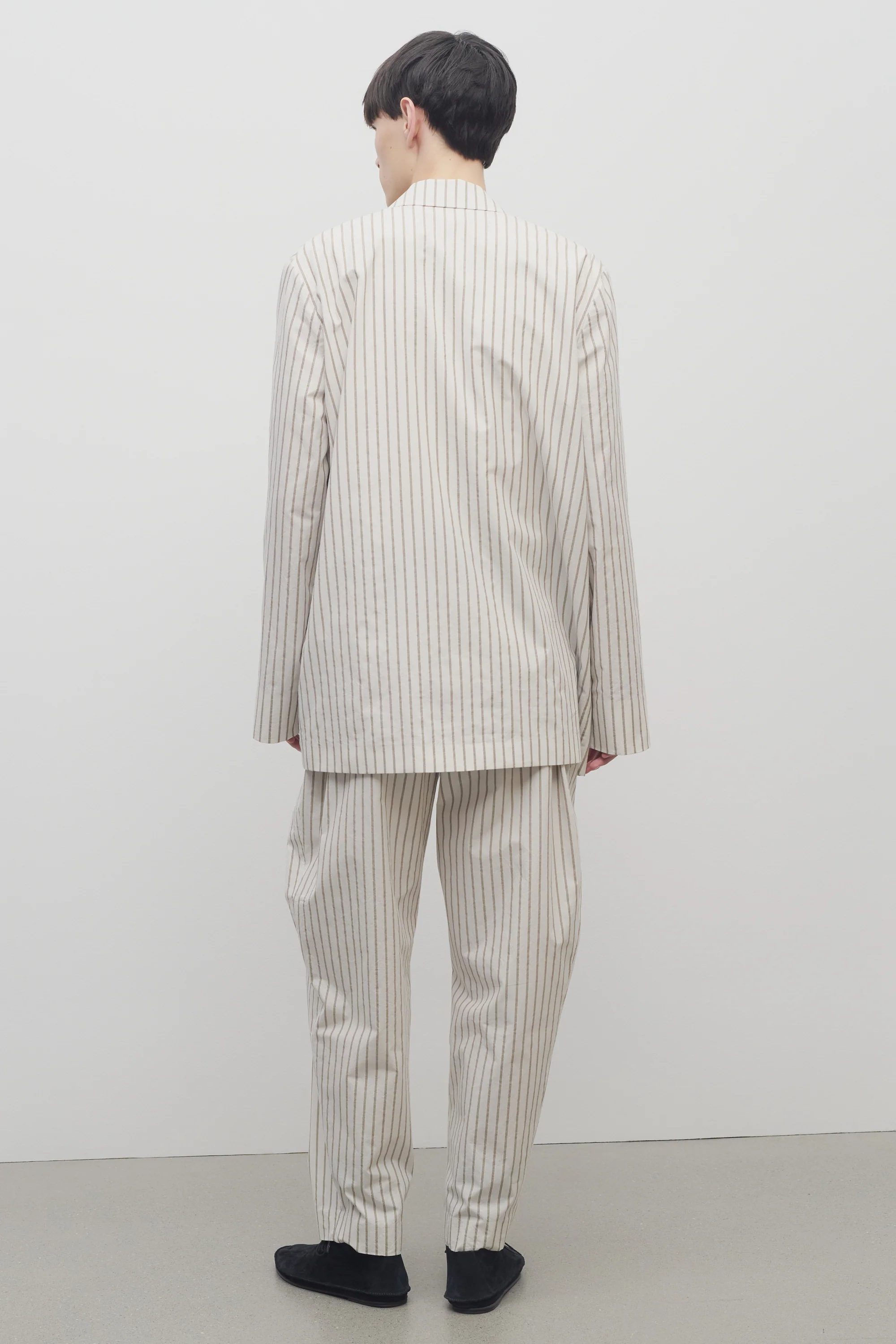 Dyon Pant - Image 5