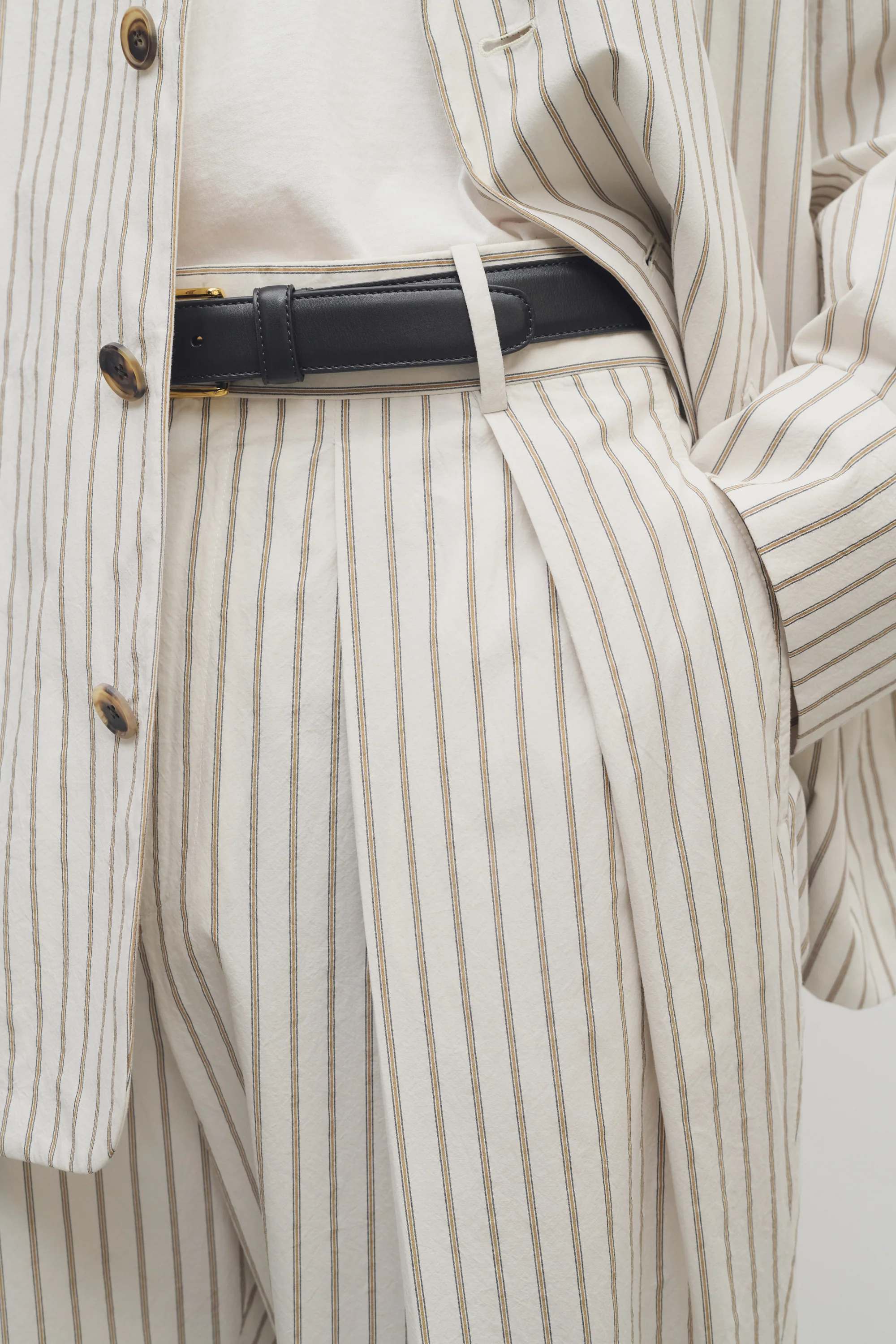 Dyon Pant - Image 6