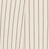 Dyon Pant - Image 7