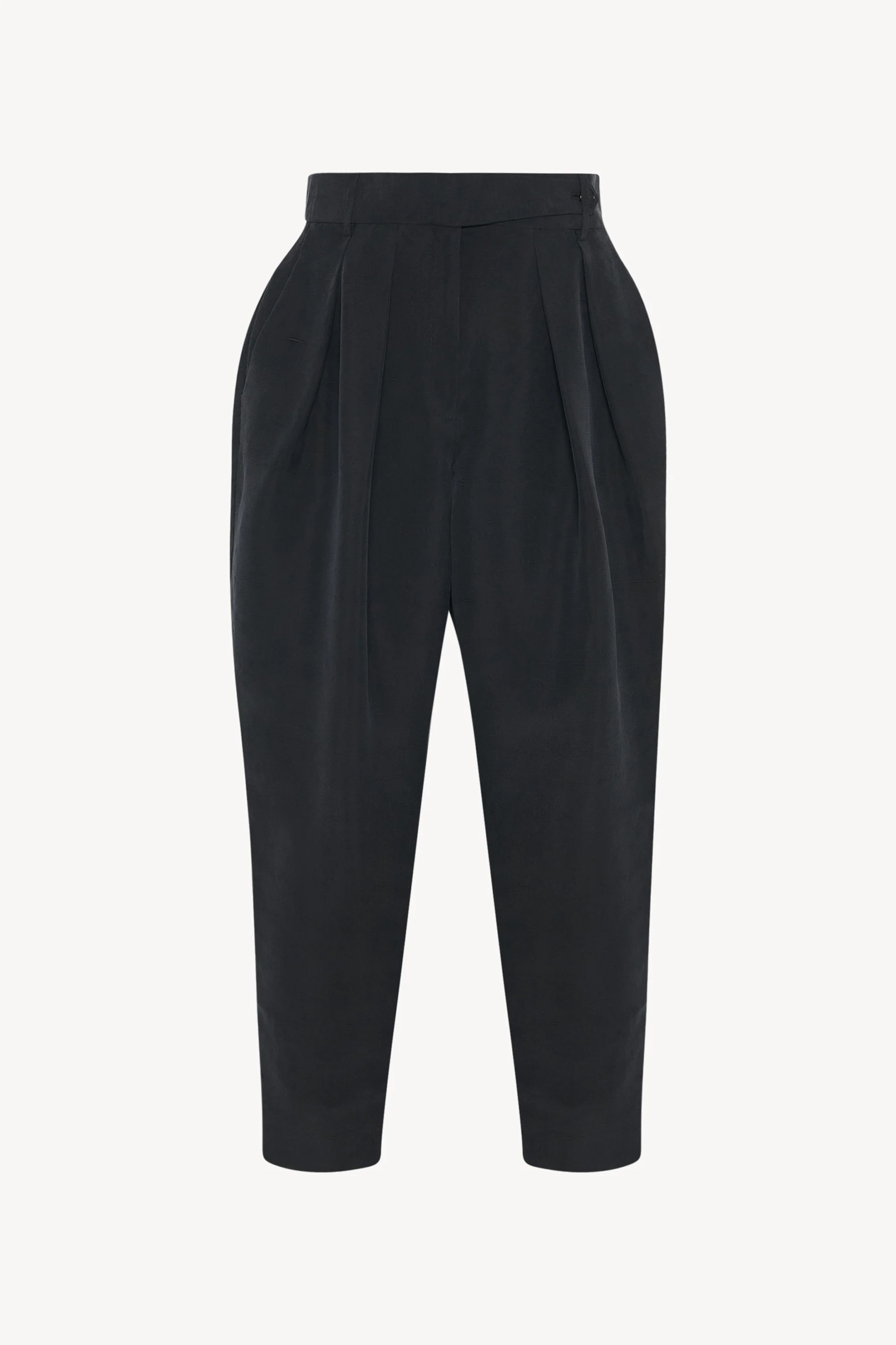 Dyri Pant