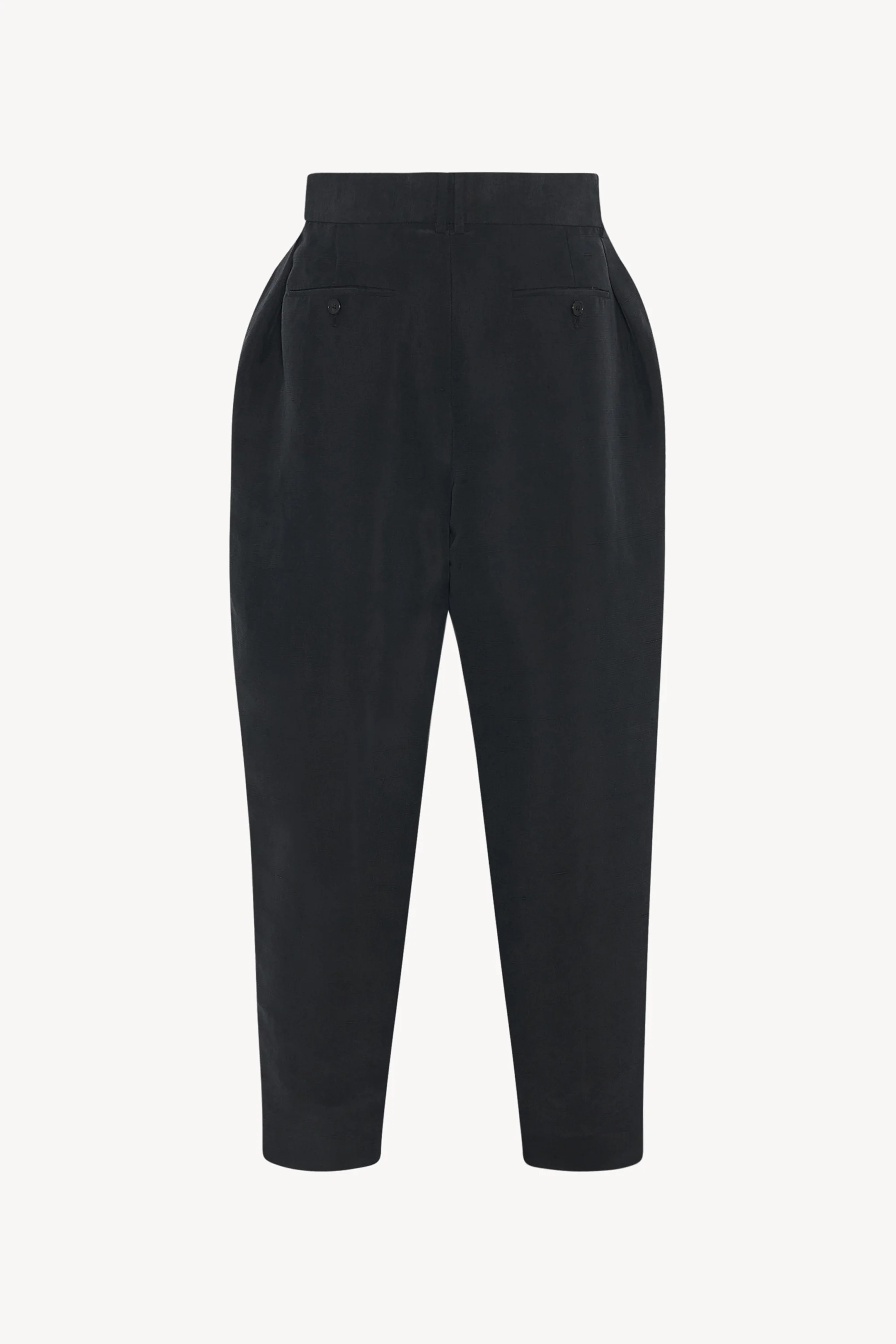 Dyri Pant - Image 2