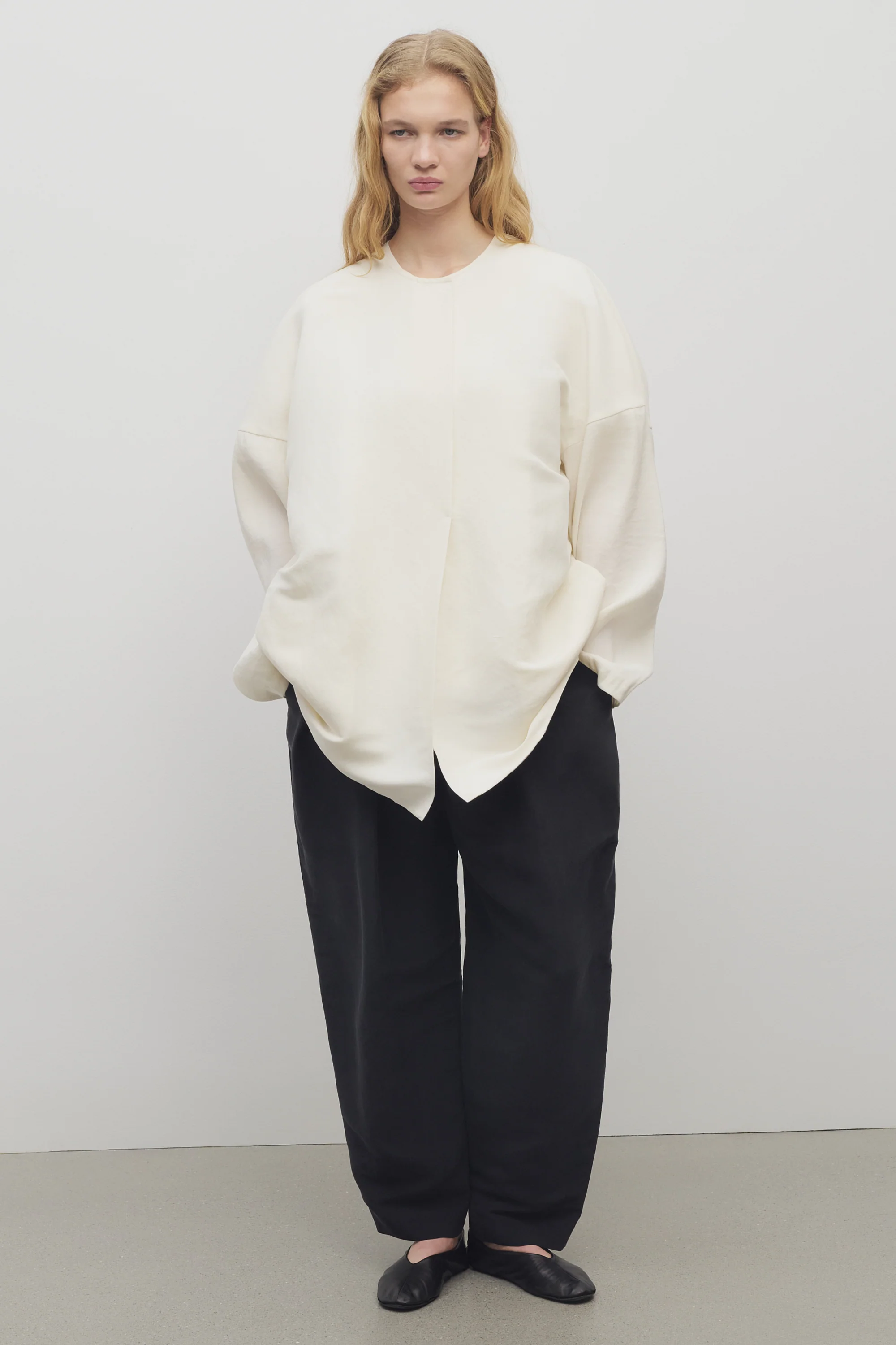 Dyri Pant - Image 3