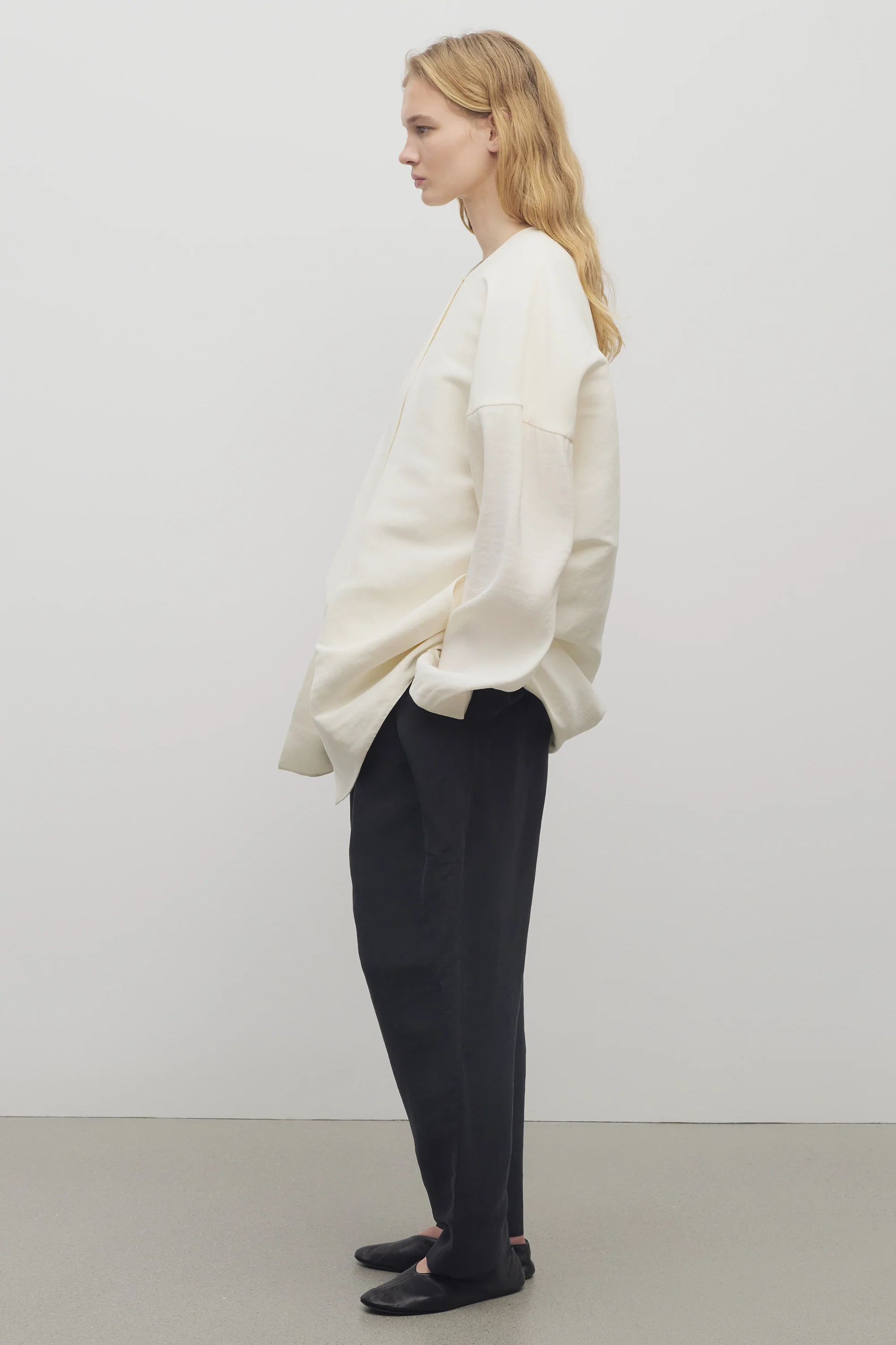 Dyri Pant - Image 4